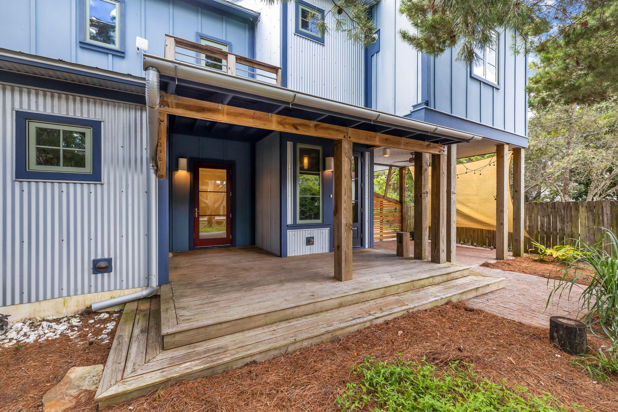 217 Walton Rose Lane