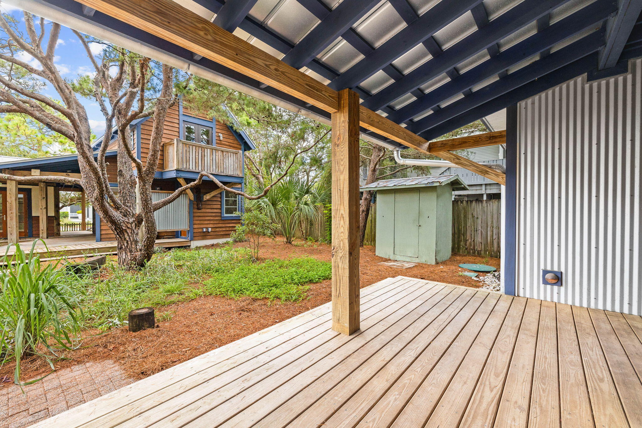 217 Walton Rose Lane