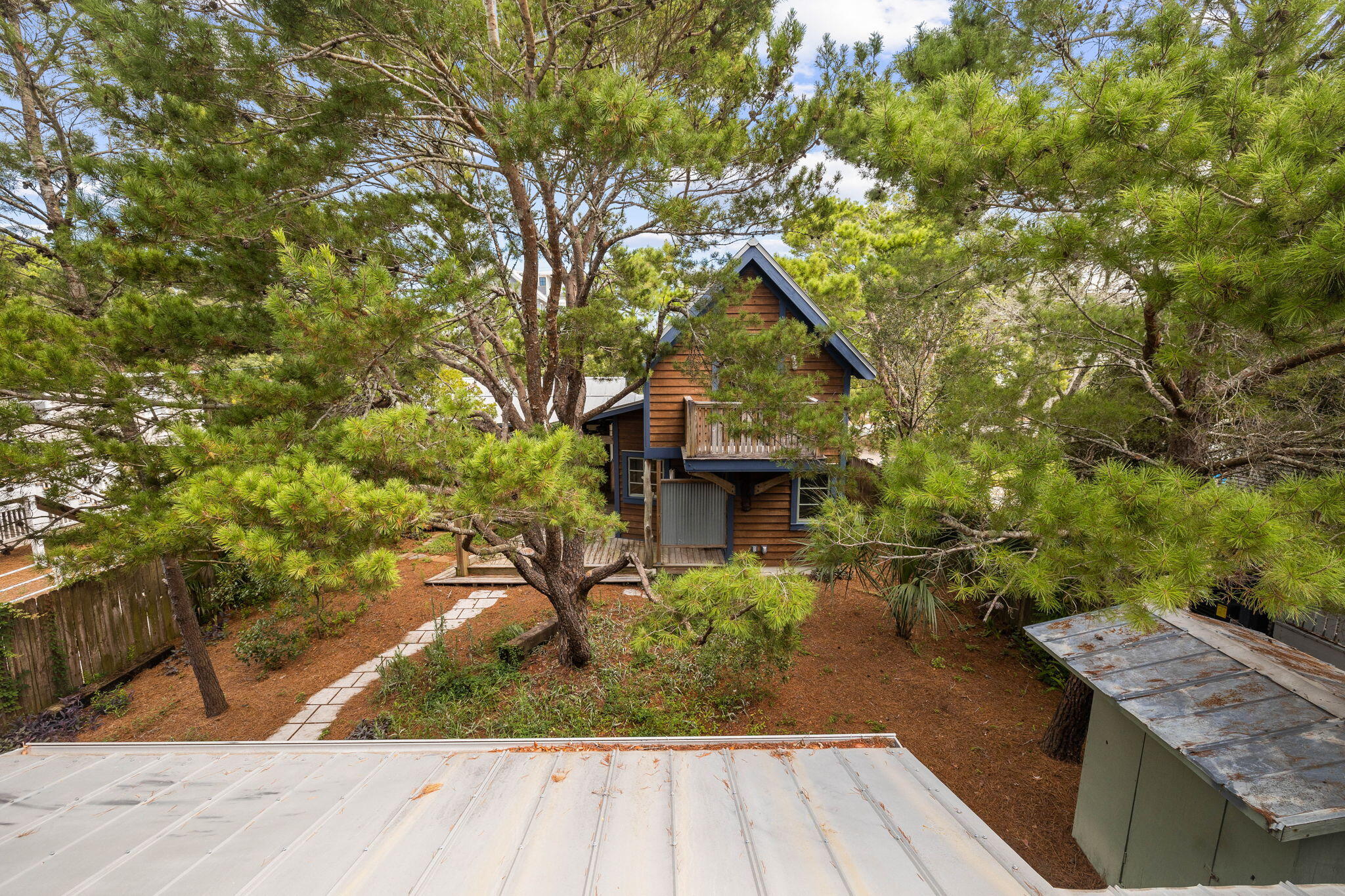 217 Walton Rose Lane