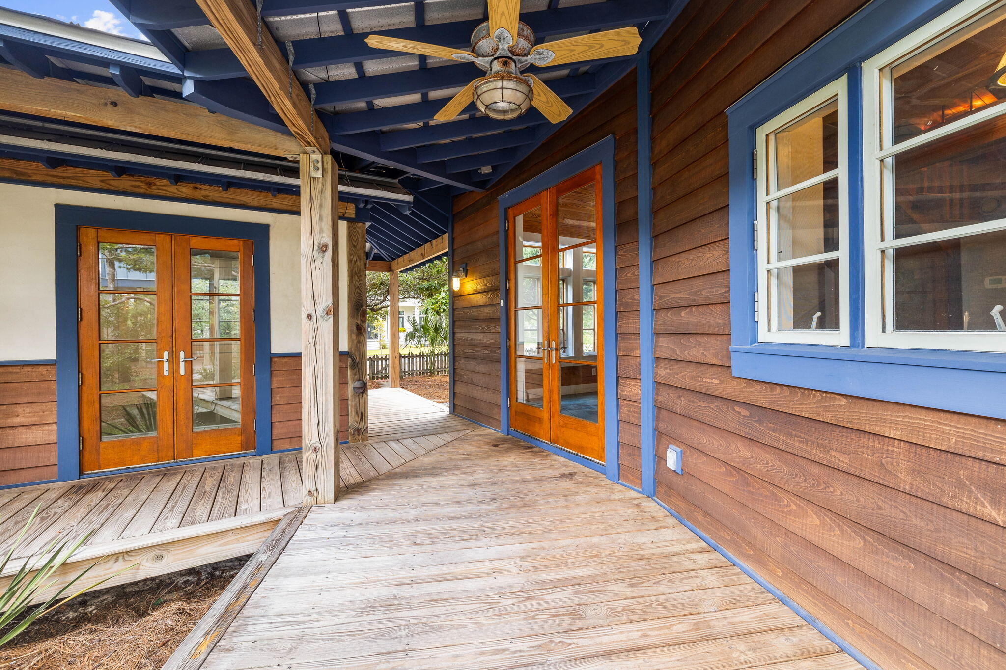 217 Walton Rose Lane