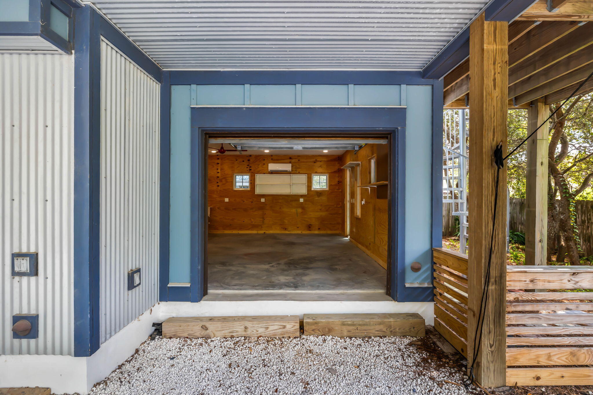217 Walton Rose Lane