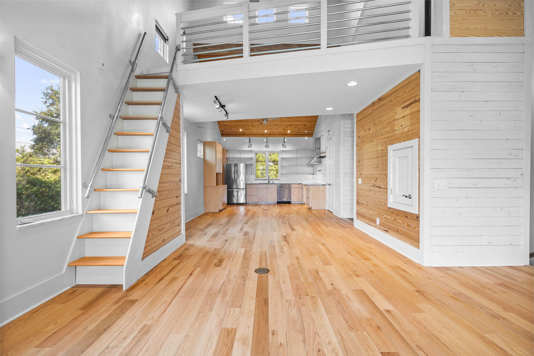 217 Walton Rose Lane