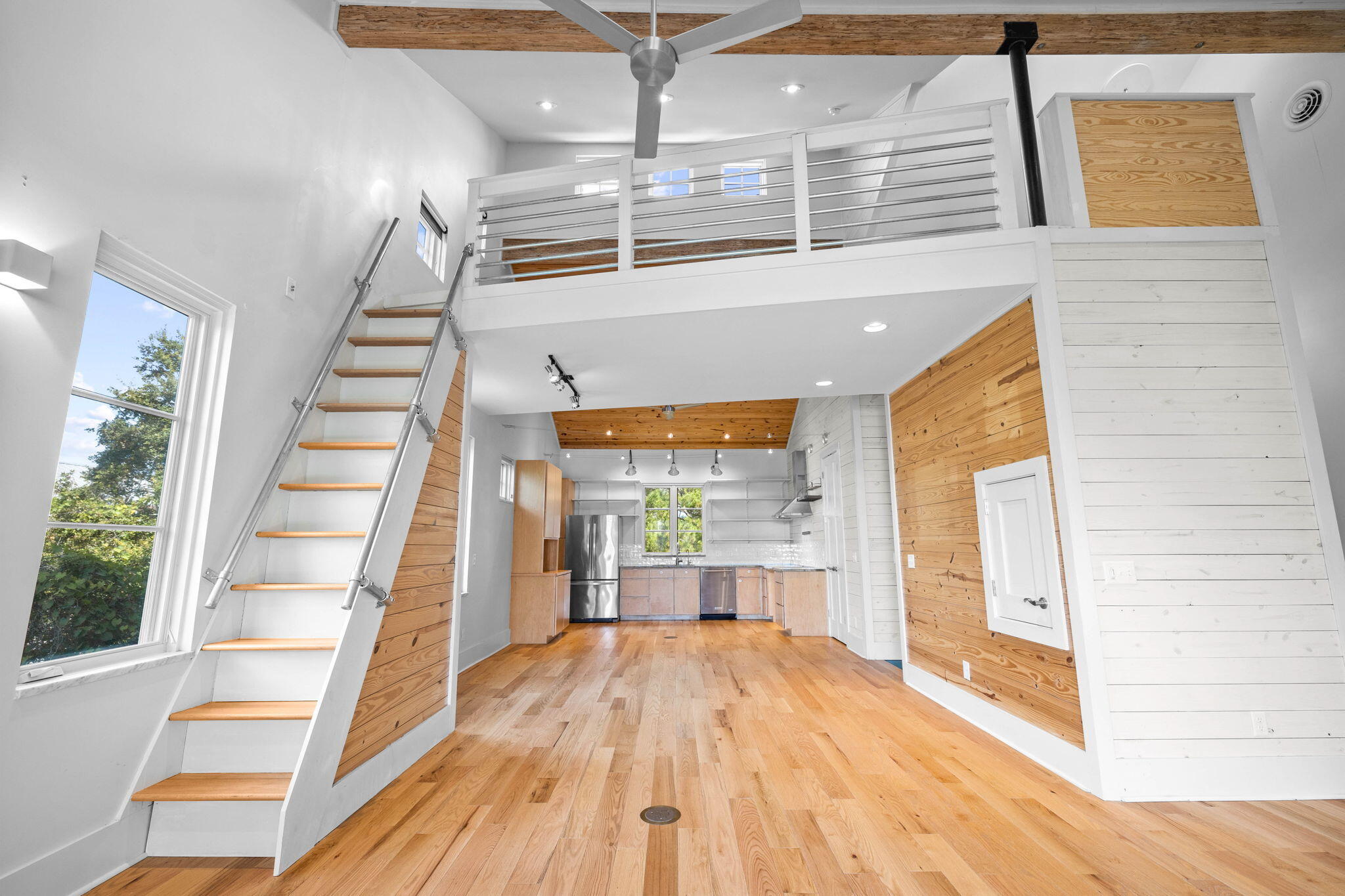 217 Walton Rose Lane