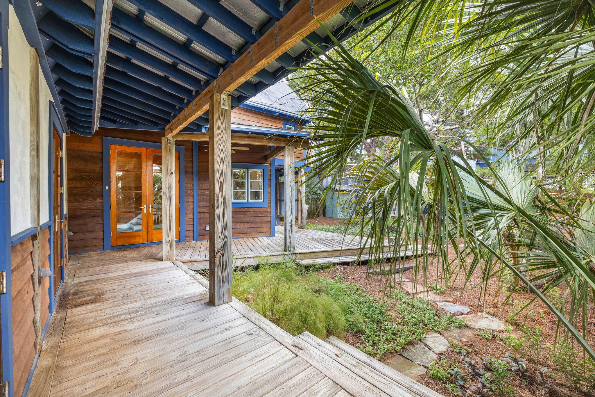 217 Walton Rose Lane