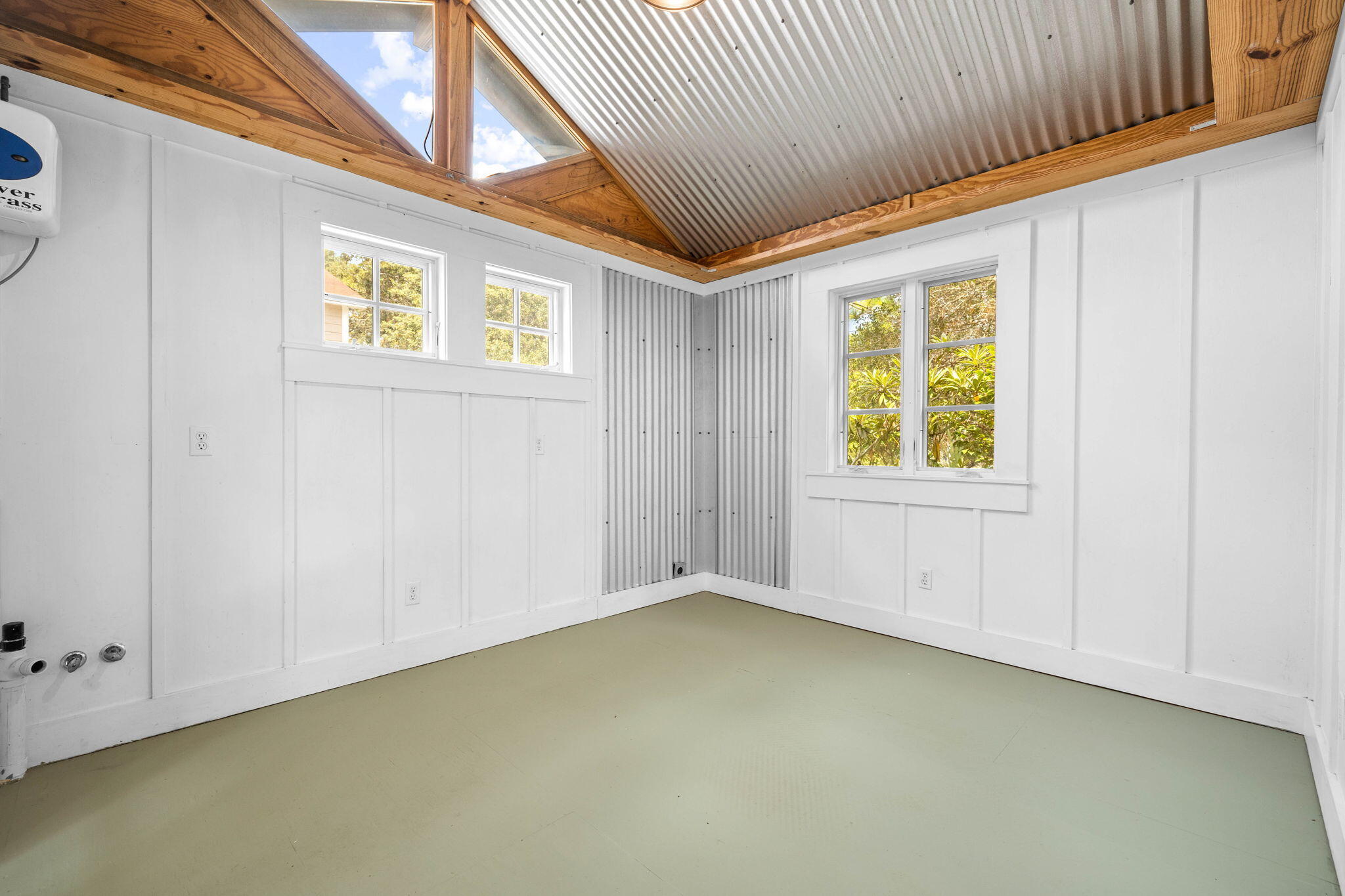 217 Walton Rose Lane