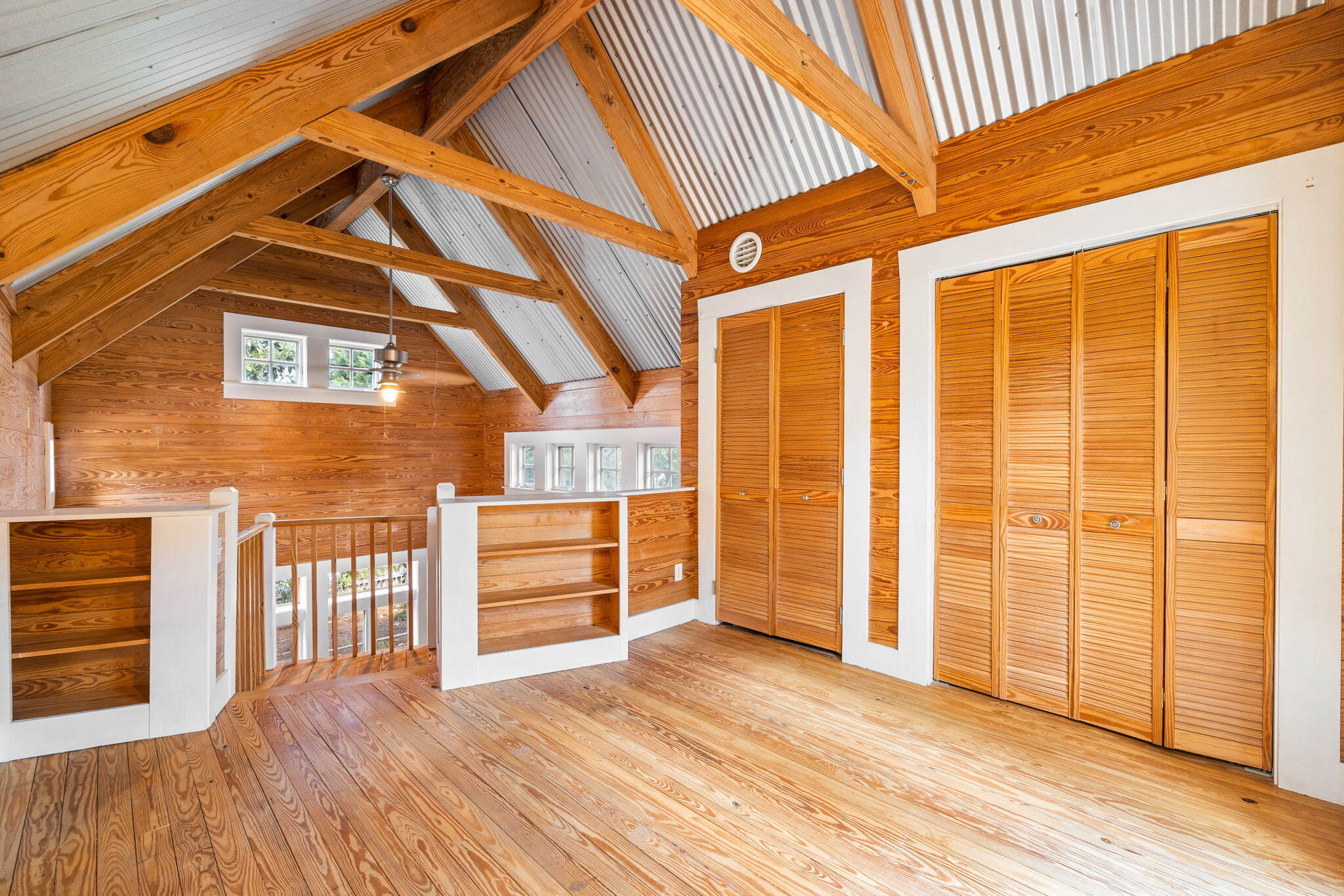 217 Walton Rose Lane