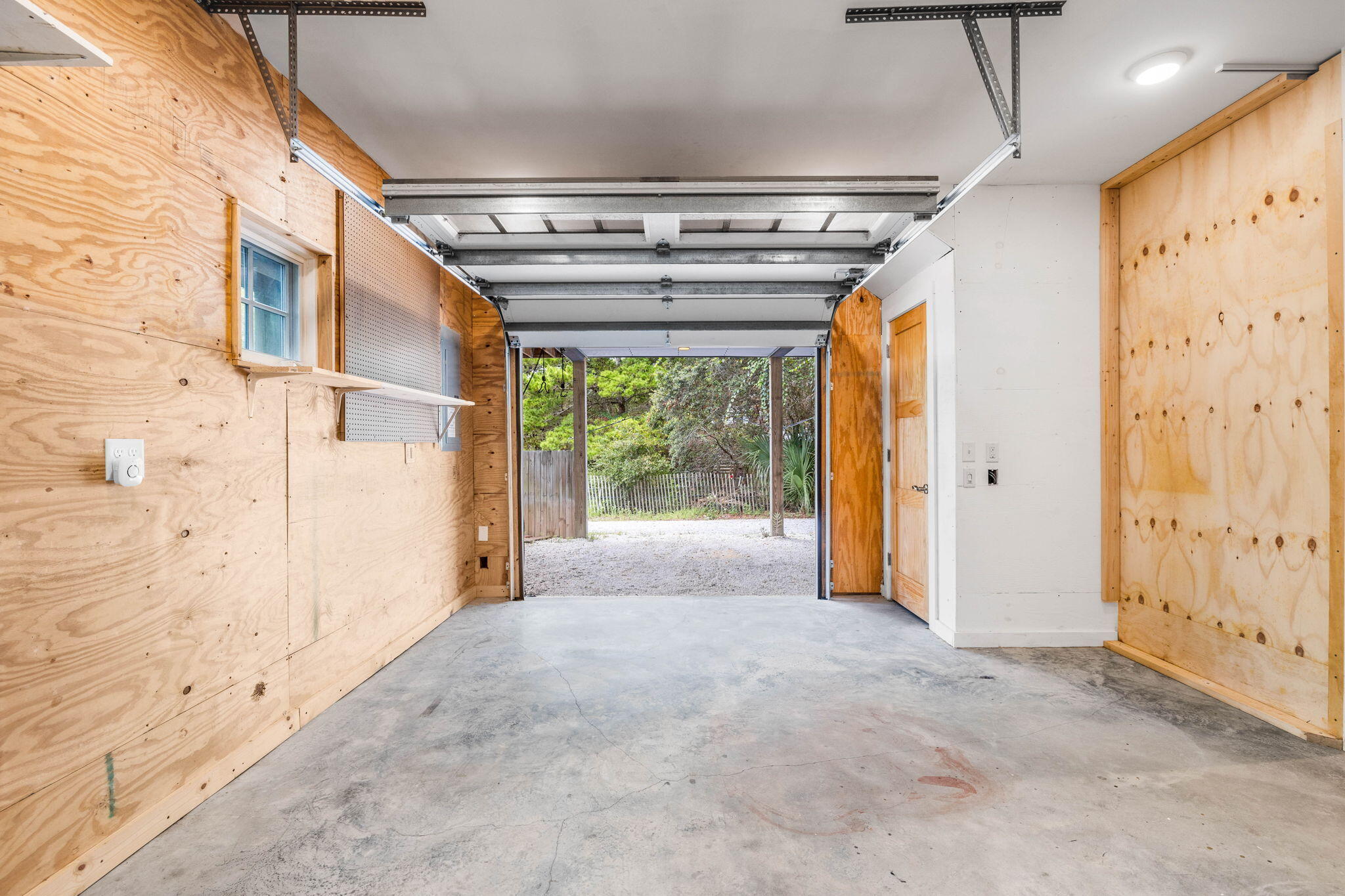 217 Walton Rose Lane