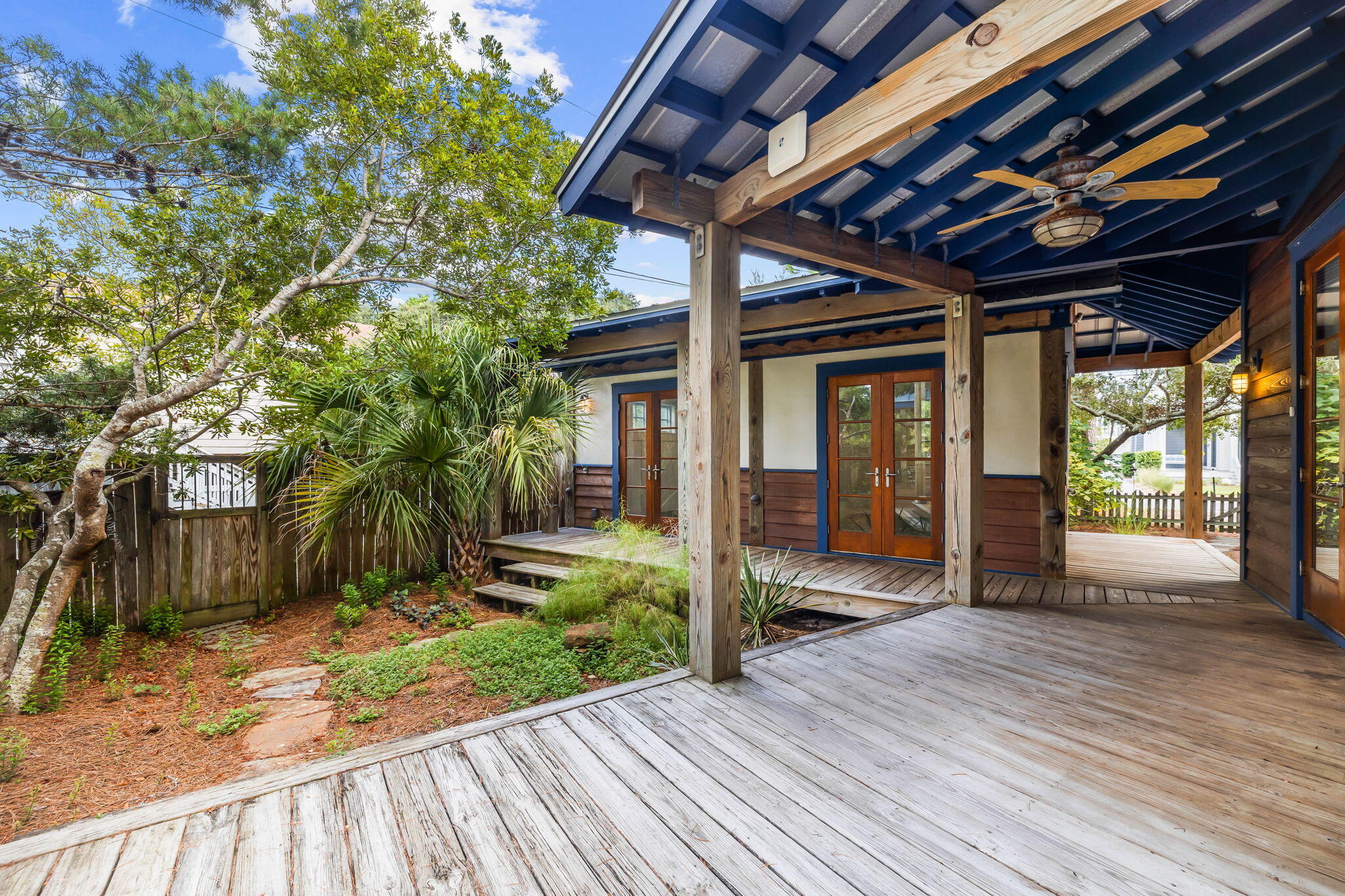 217 Walton Rose Lane