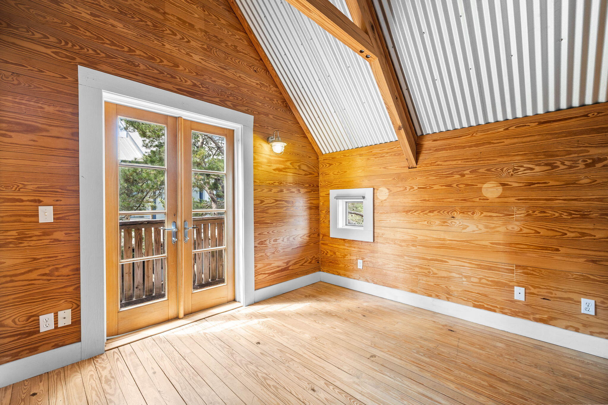 217 Walton Rose Lane