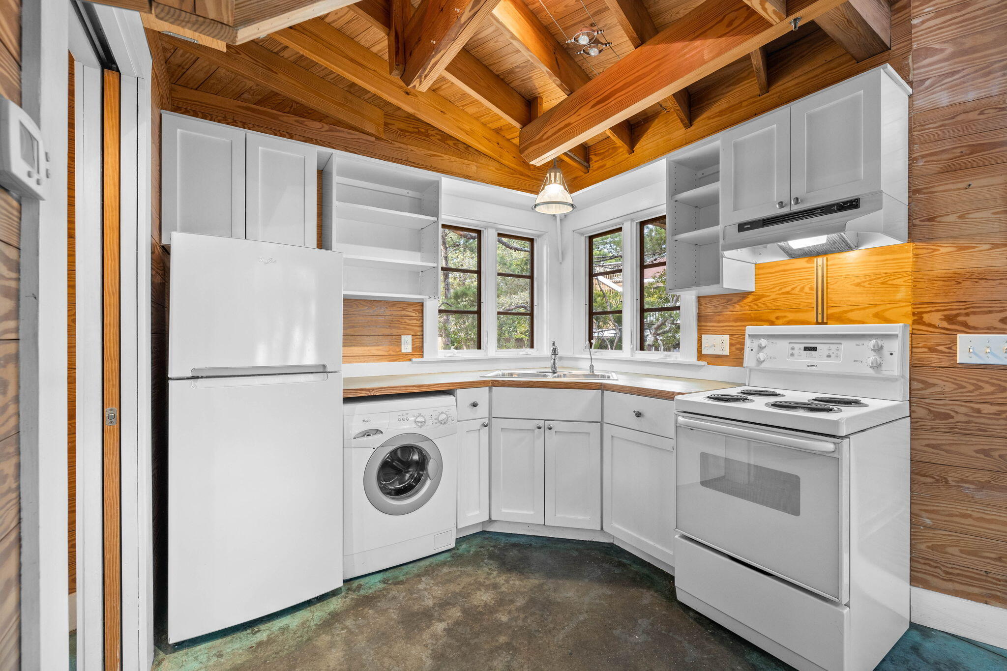 217 Walton Rose Lane