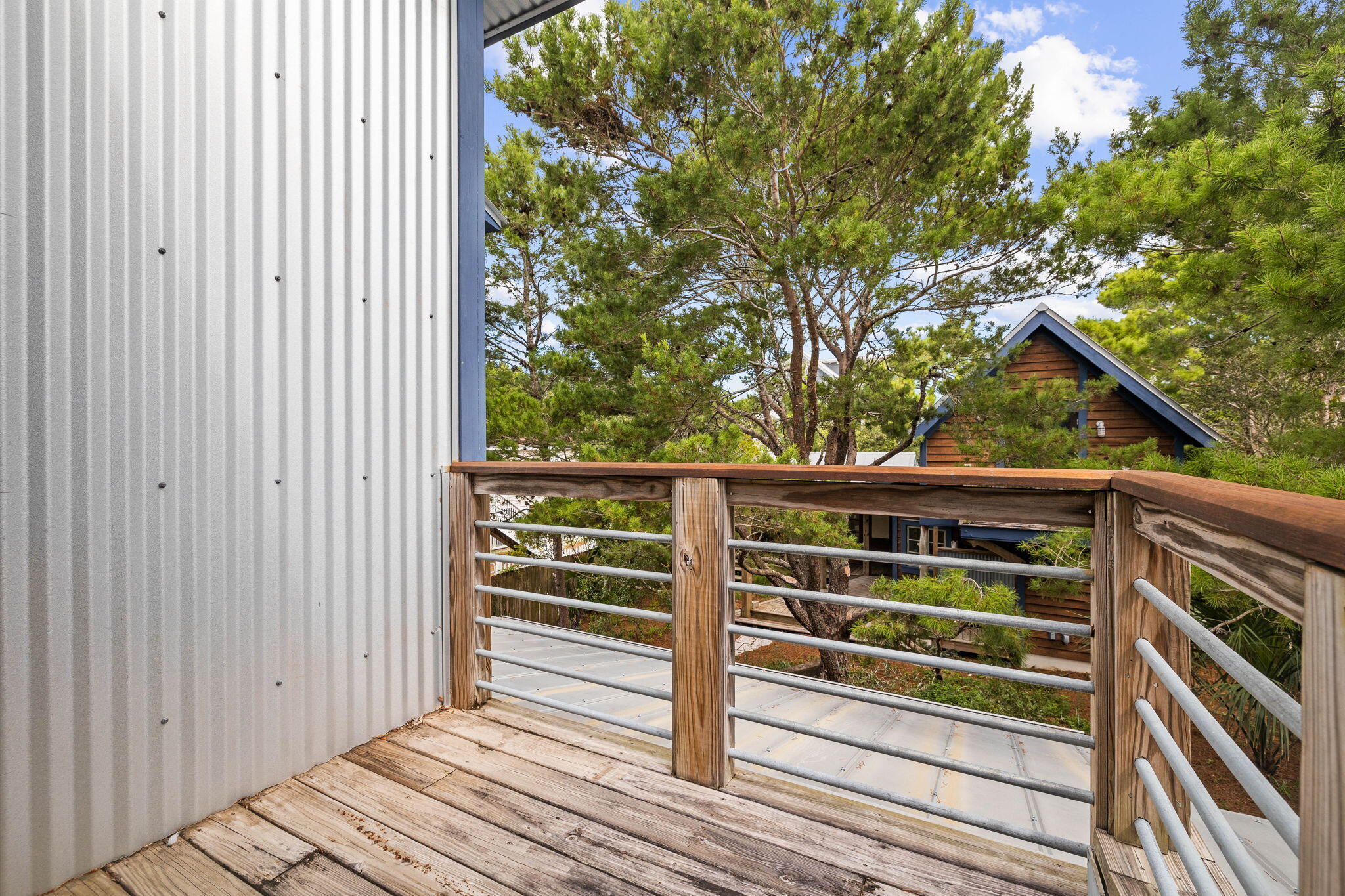 217 Walton Rose Lane