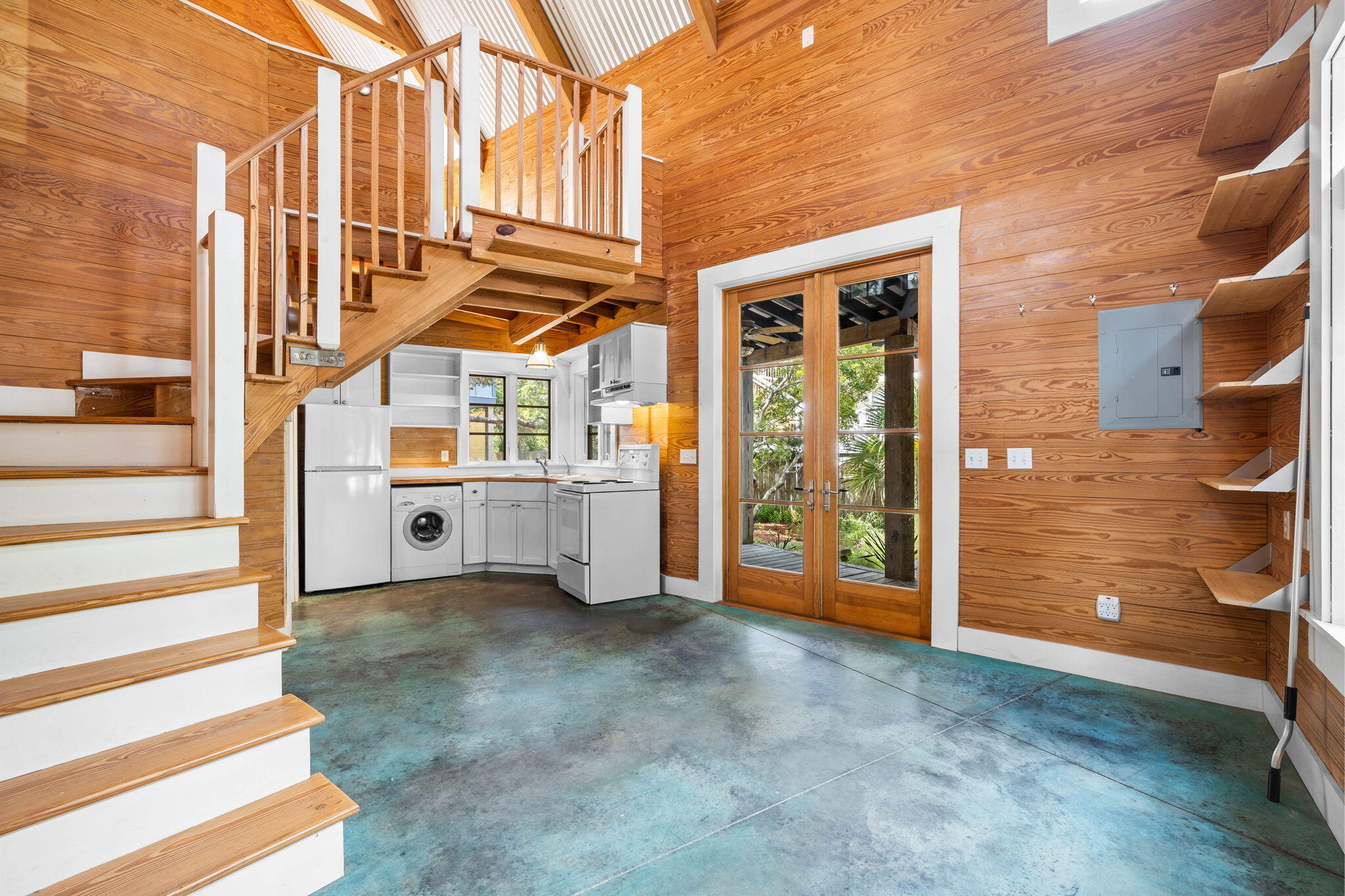 217 Walton Rose Lane