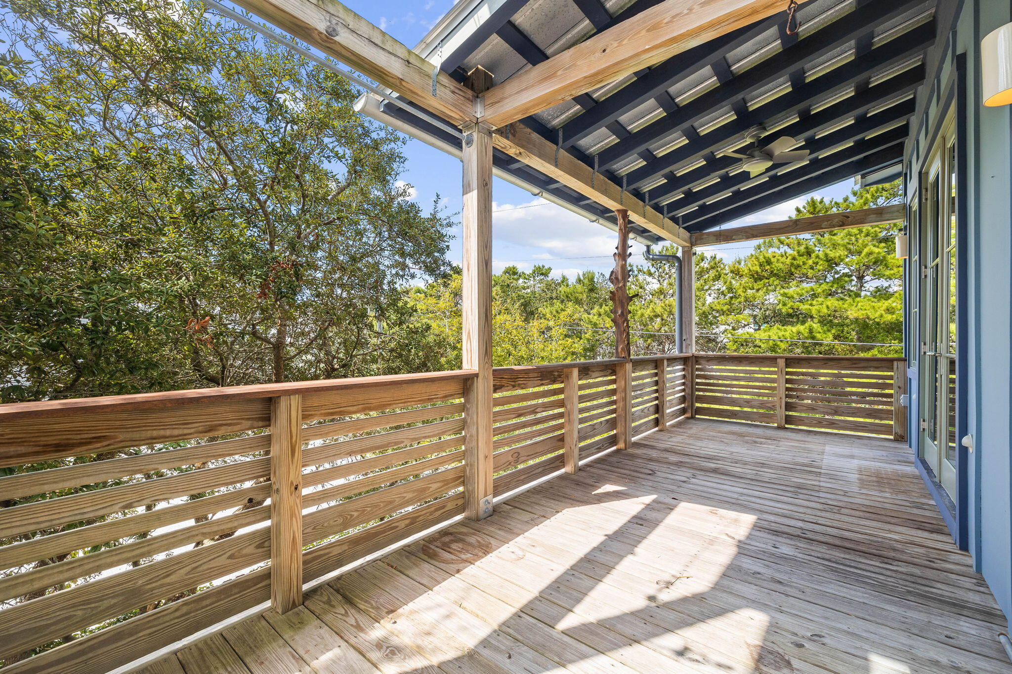 217 Walton Rose Lane