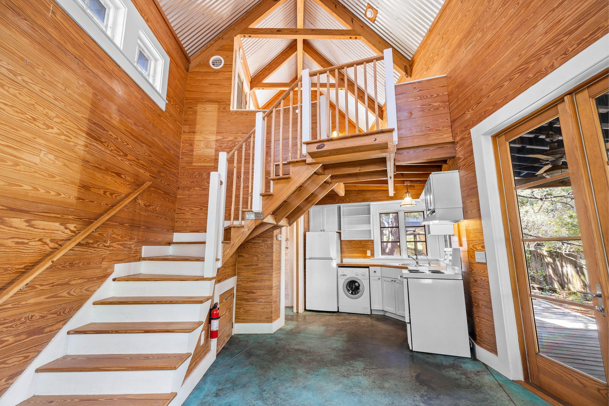 217 Walton Rose Lane