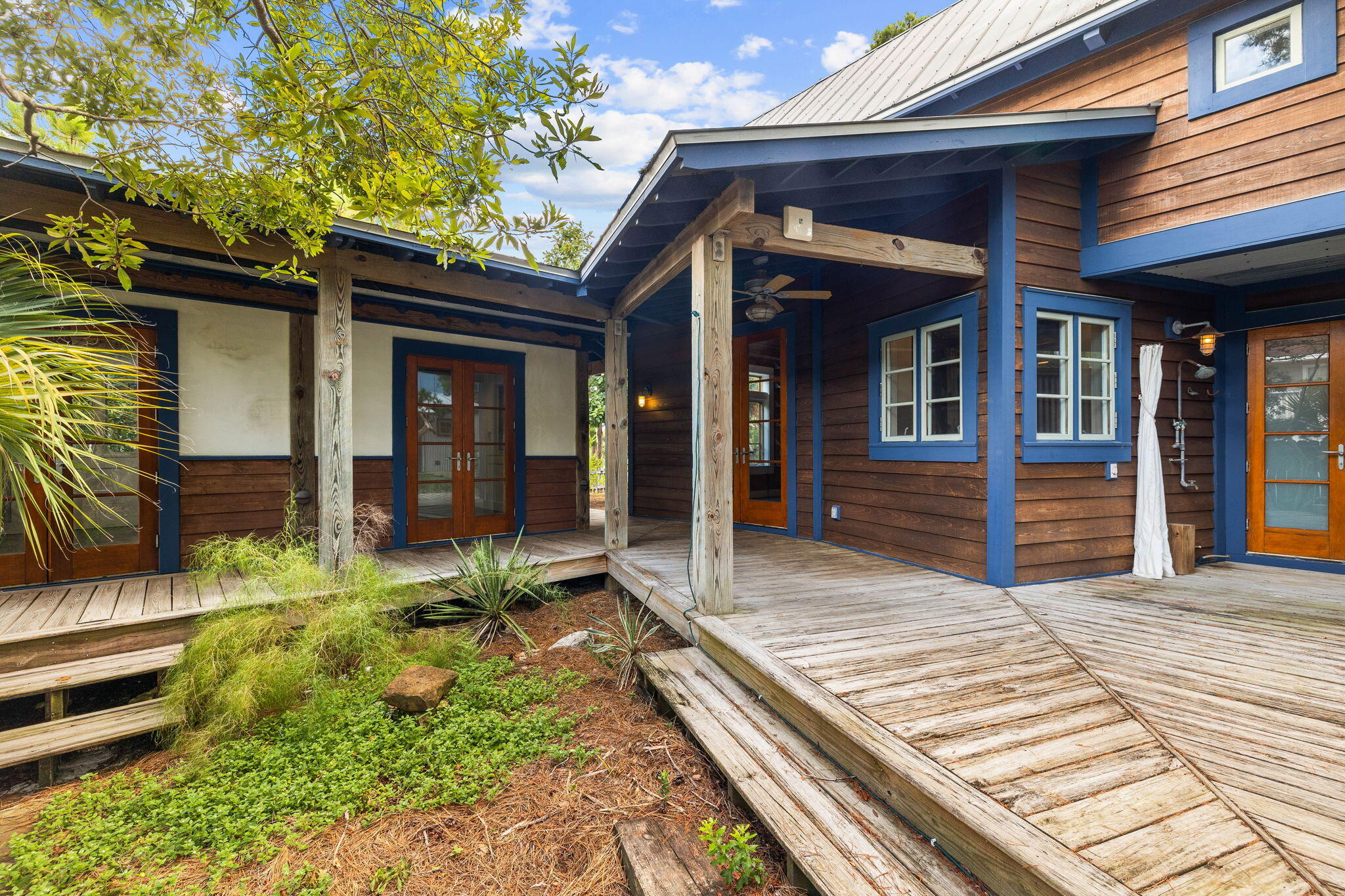 217 Walton Rose Lane