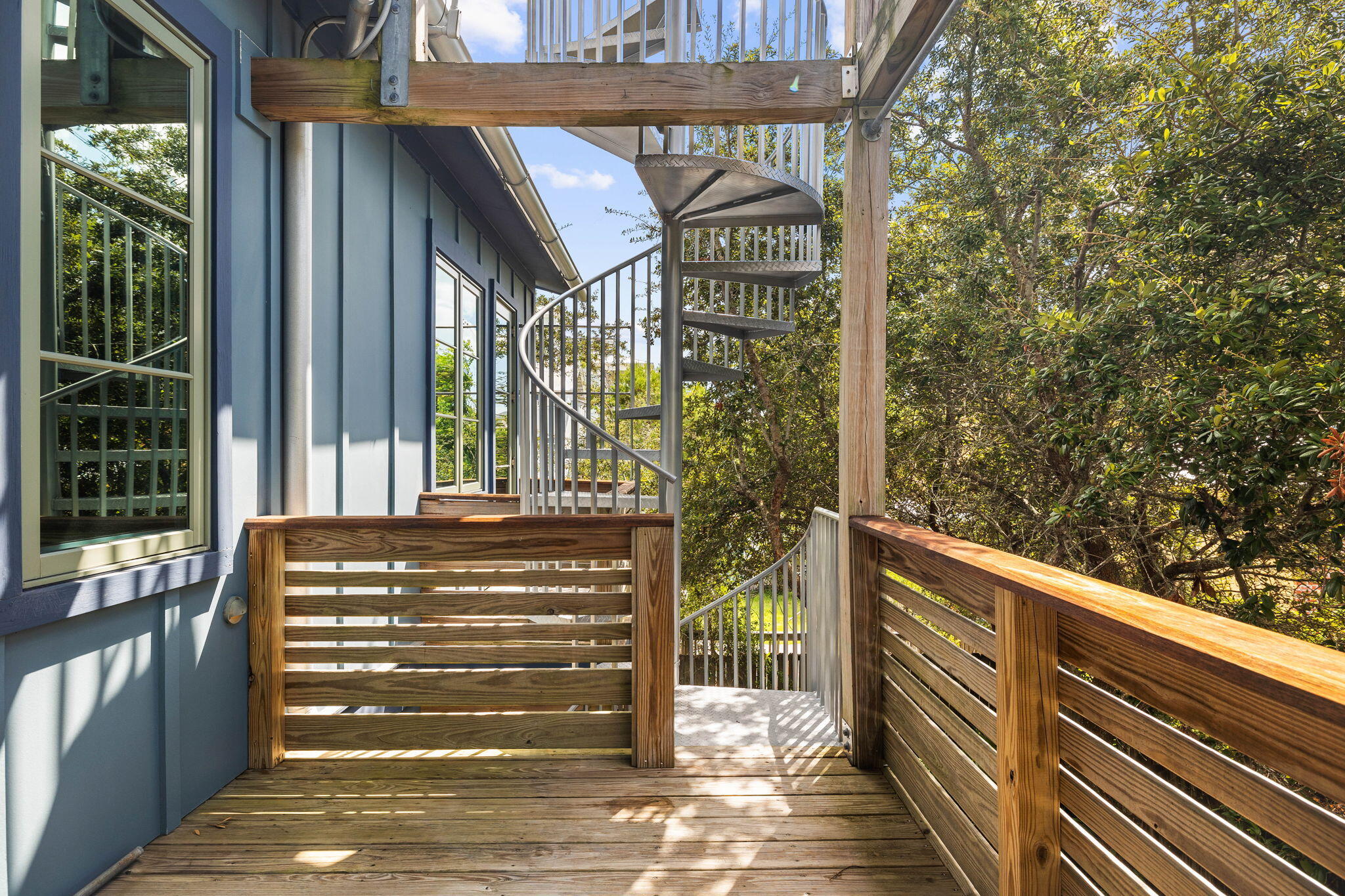 217 Walton Rose Lane