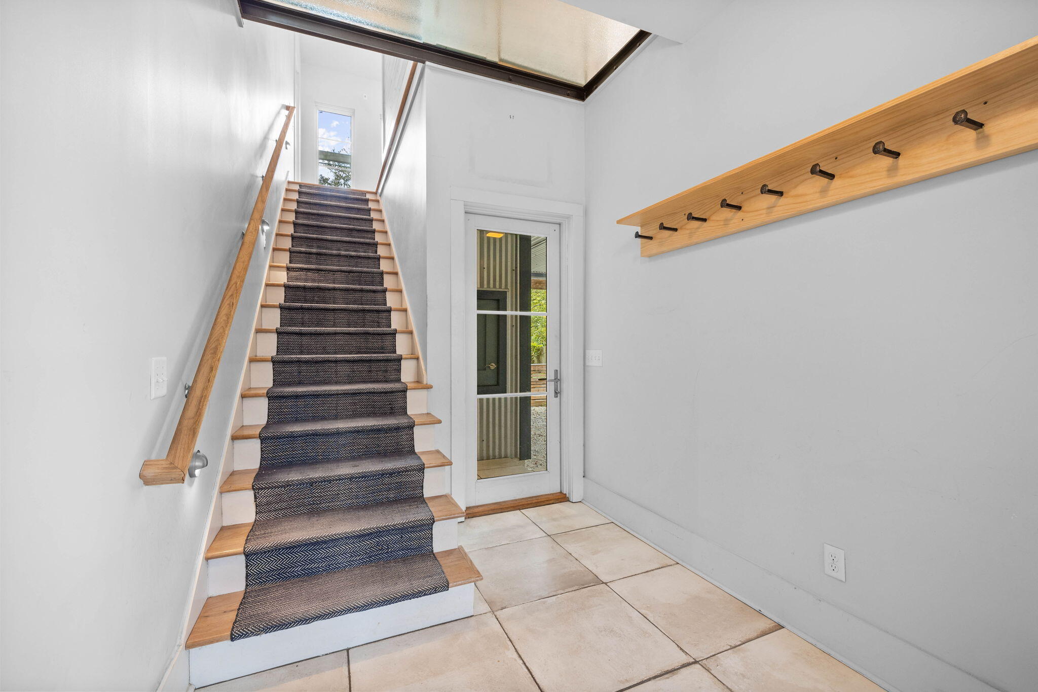 217 Walton Rose Lane