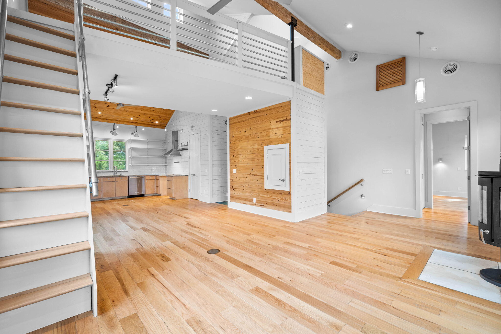 217 Walton Rose Lane