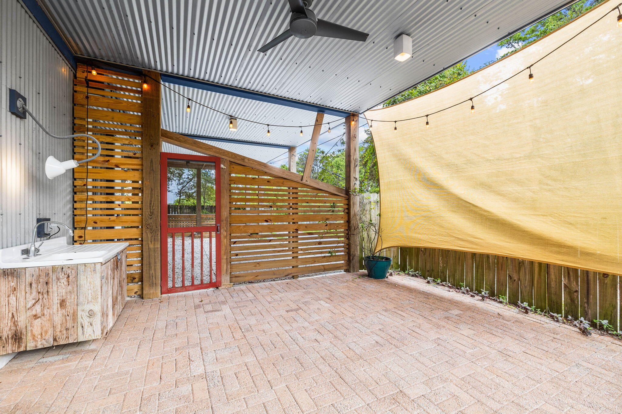 217 Walton Rose Lane