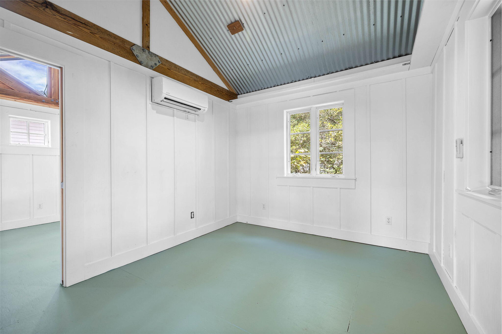 217 Walton Rose Lane