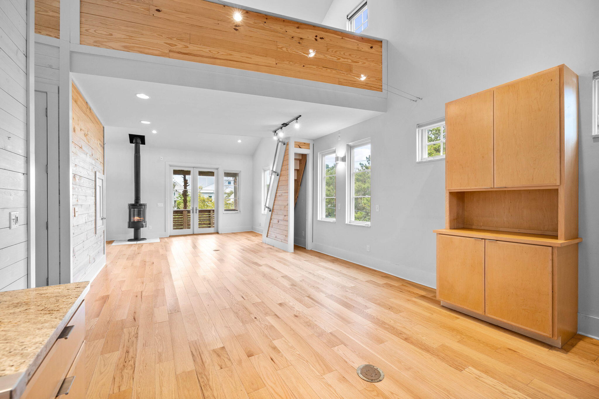 217 Walton Rose Lane