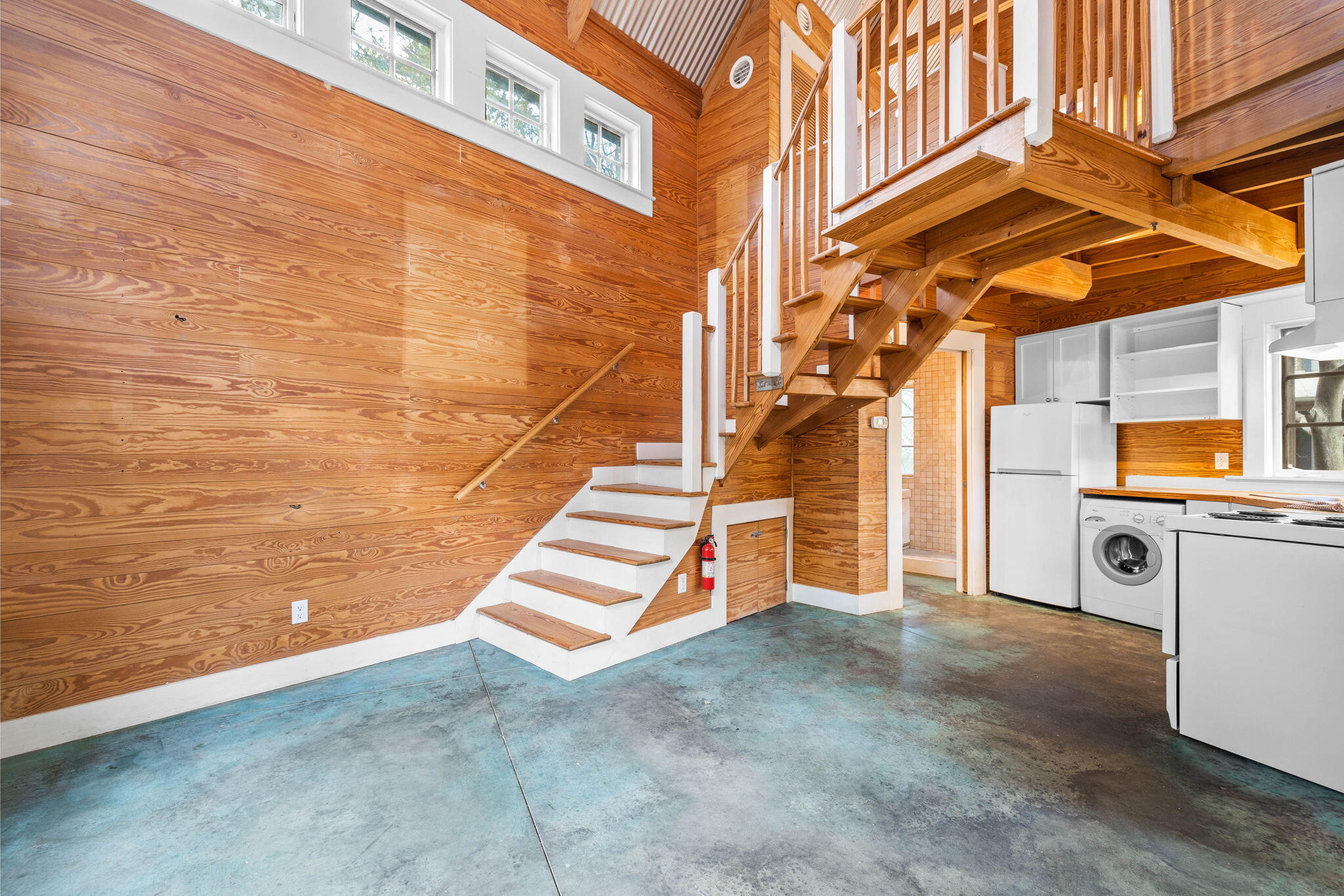217 Walton Rose Lane