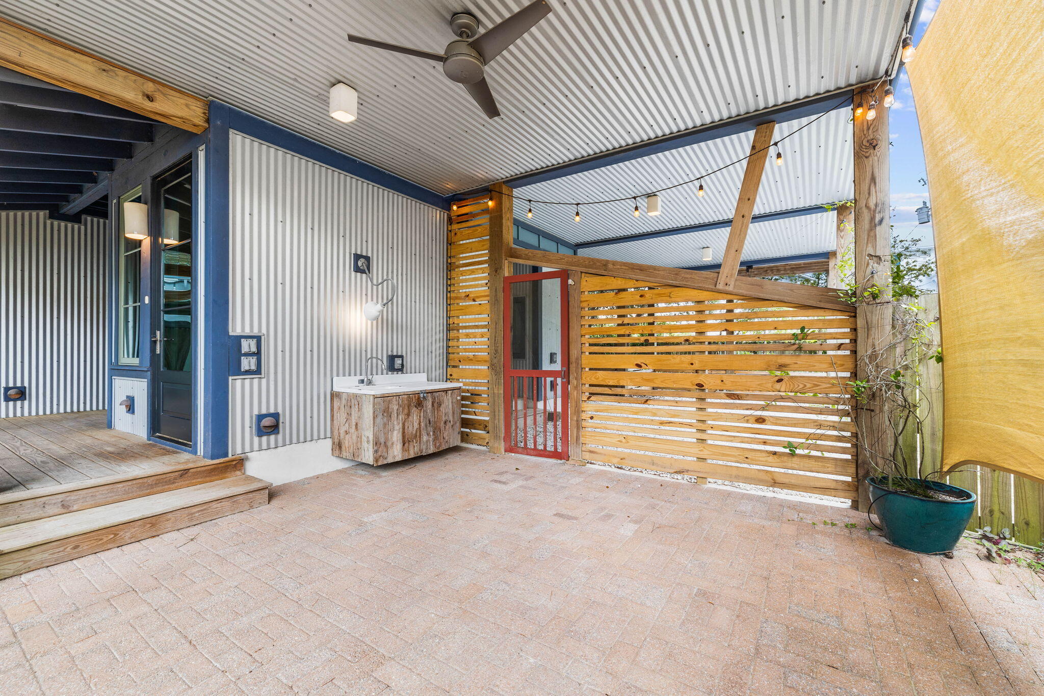 217 Walton Rose Lane