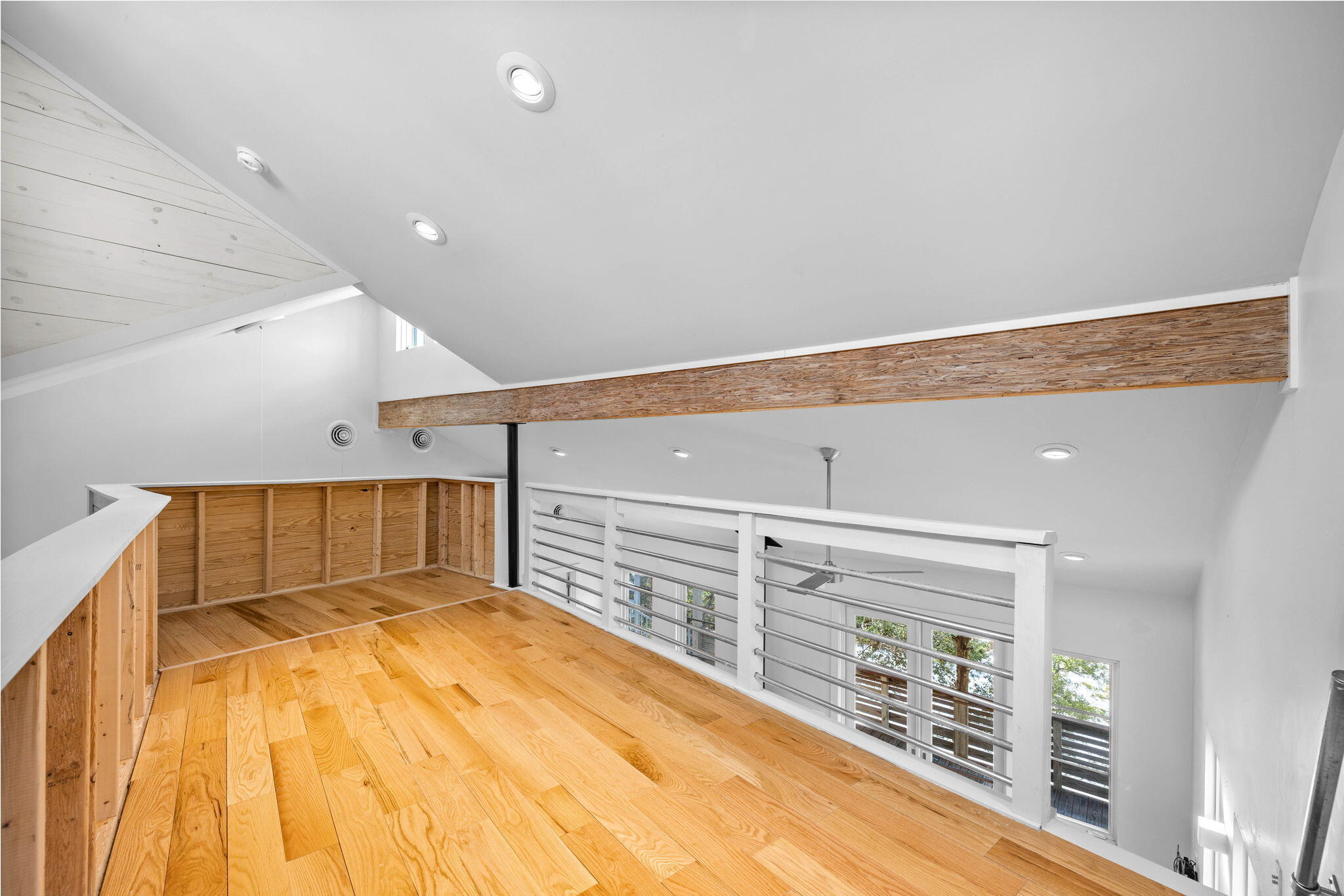 217 Walton Rose Lane