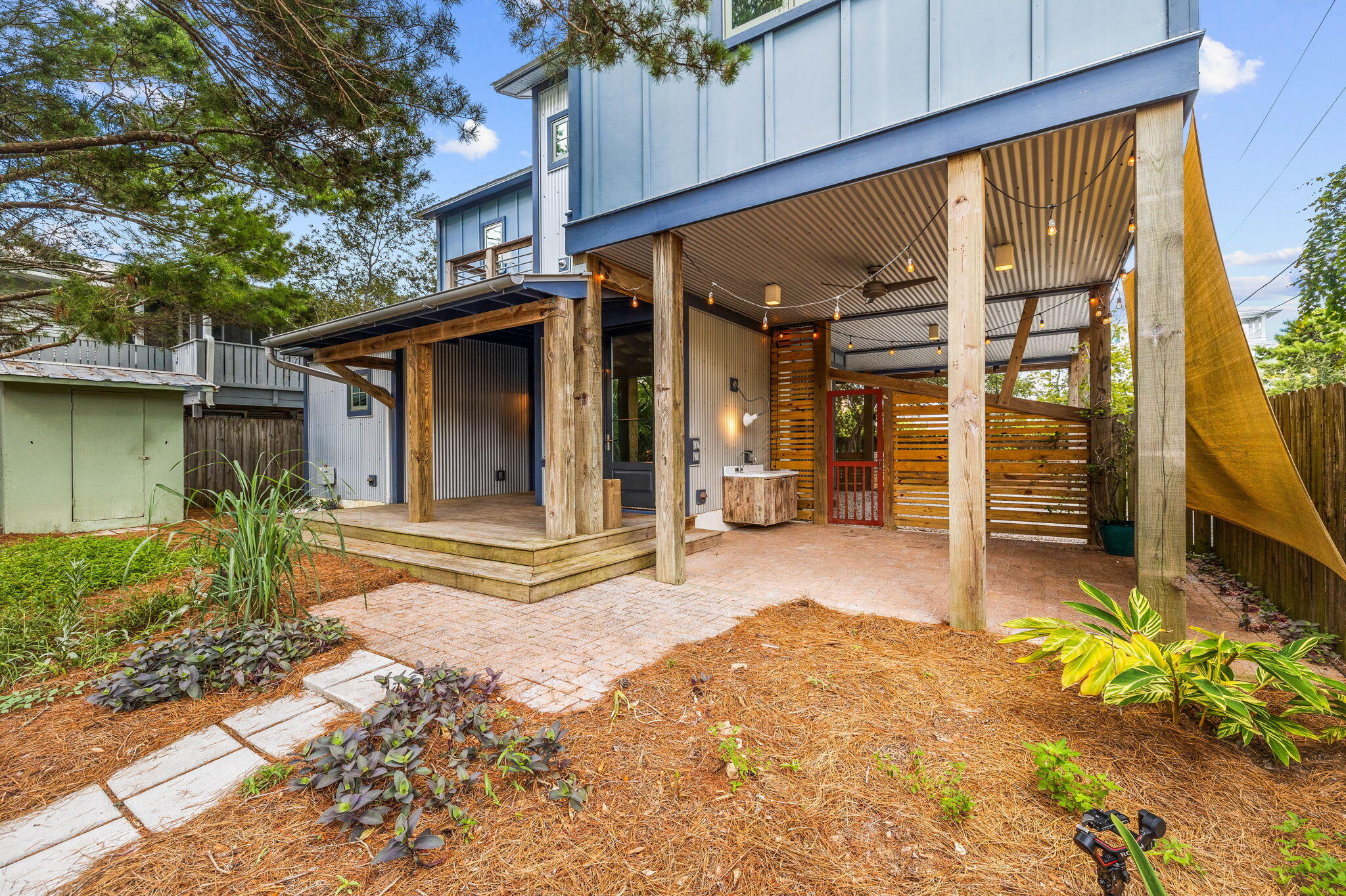 217 Walton Rose Lane
