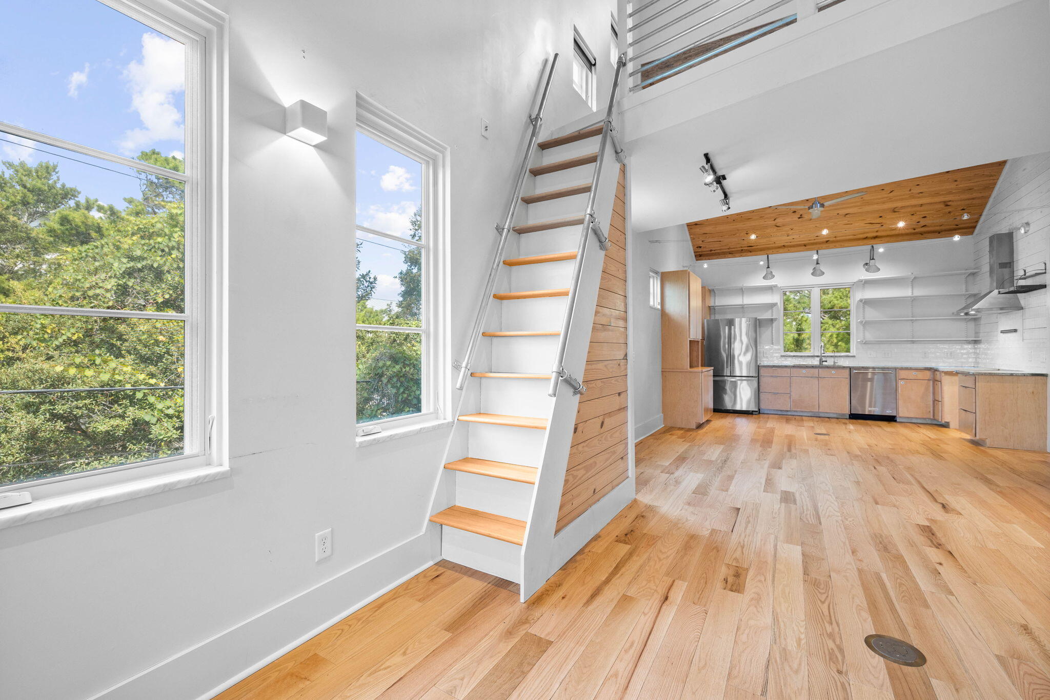 217 Walton Rose Lane