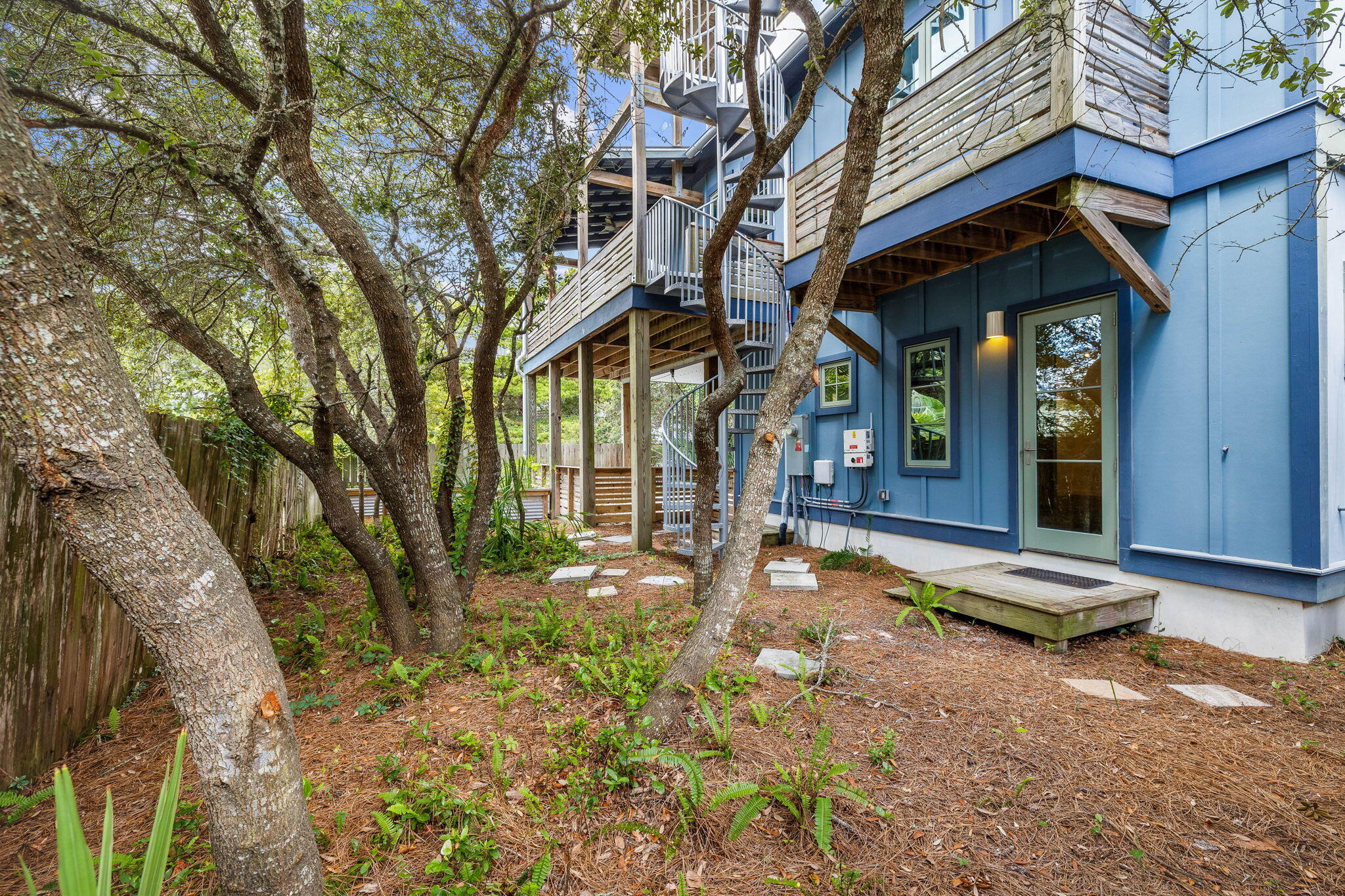 217 Walton Rose Lane