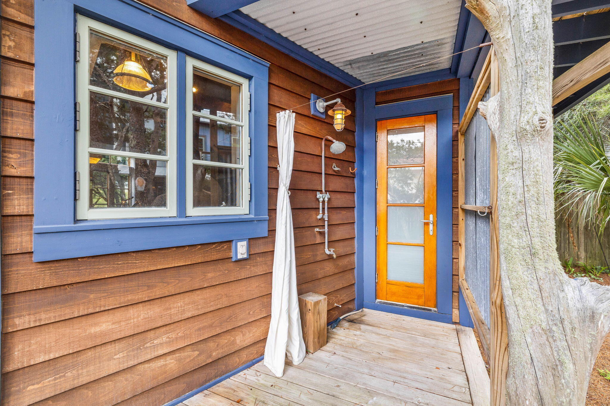 217 Walton Rose Lane