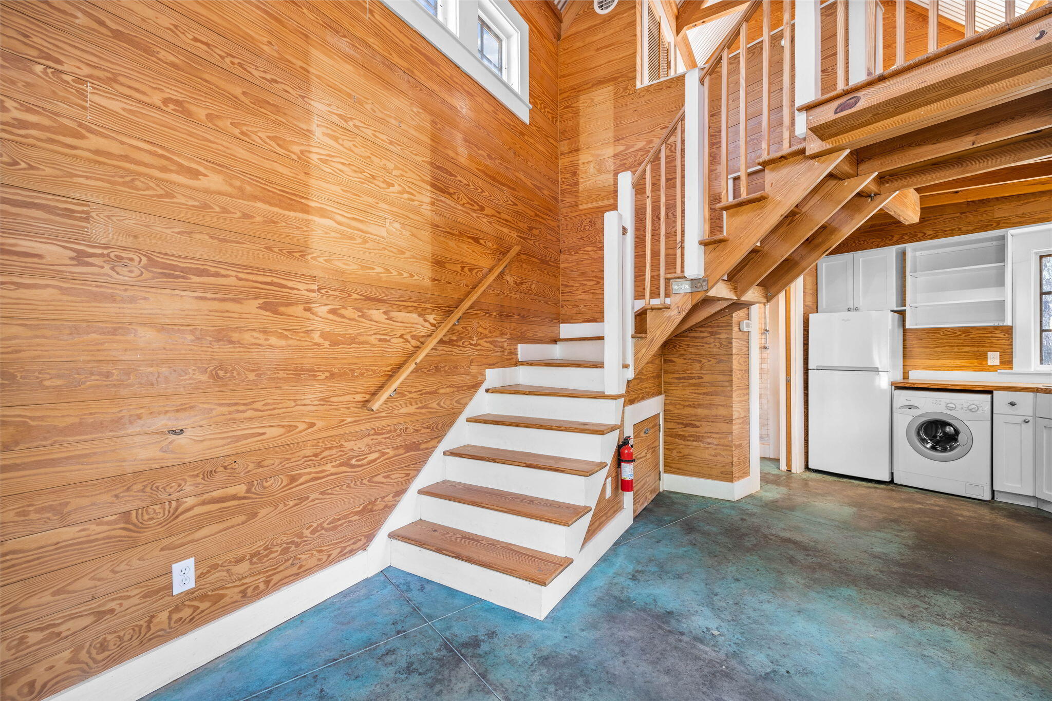 217 Walton Rose Lane