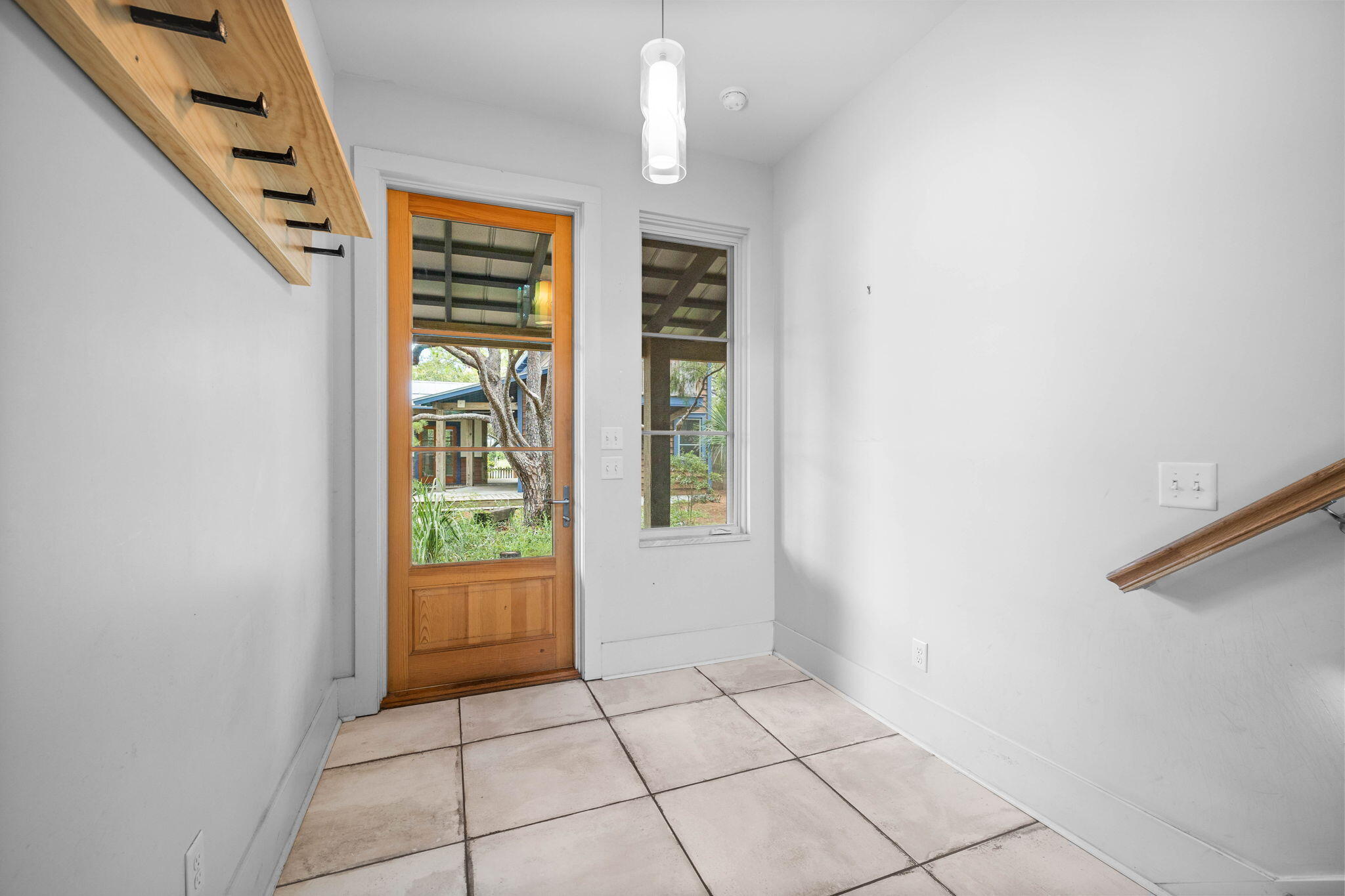 217 Walton Rose Lane