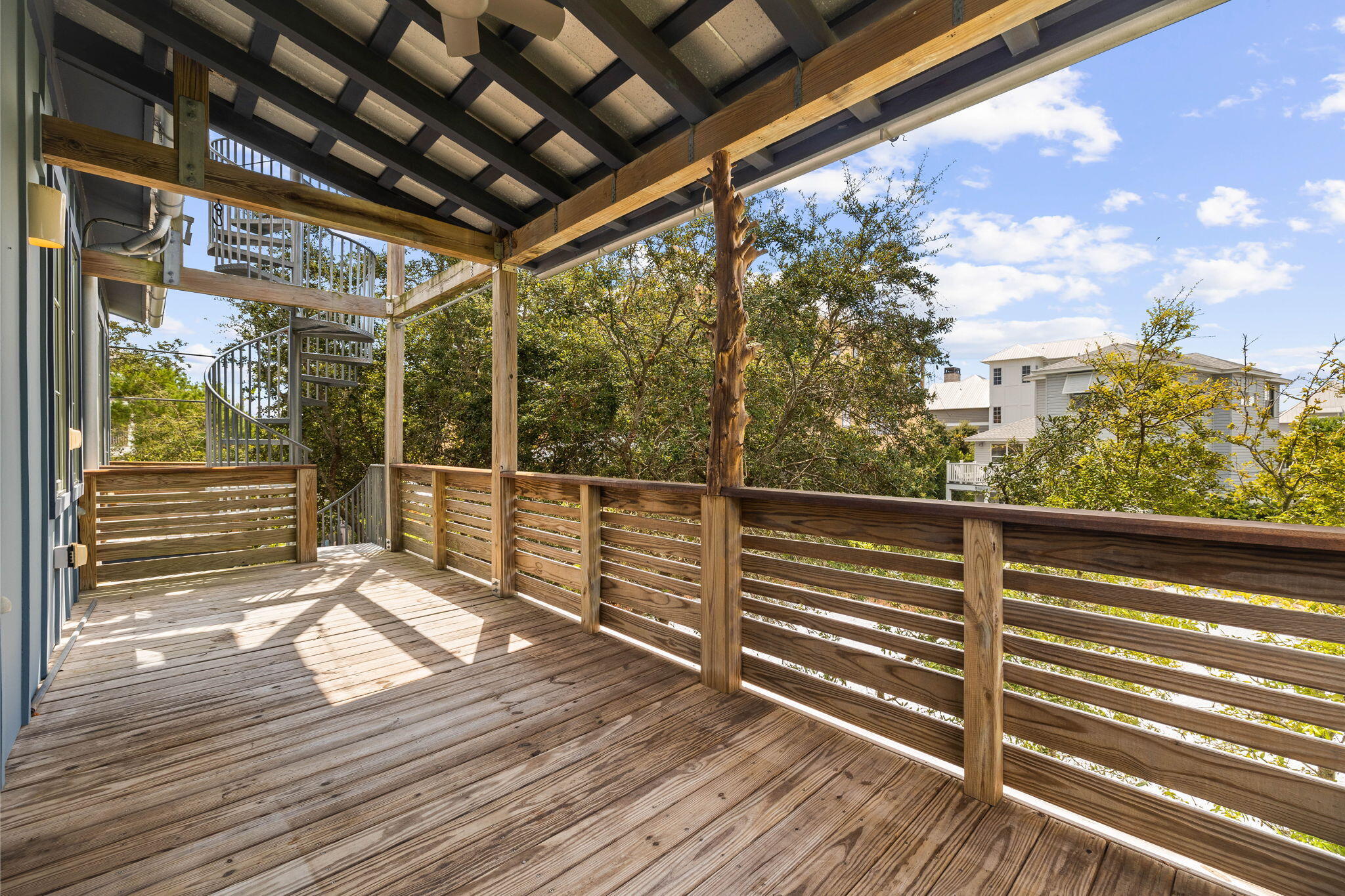 217 Walton Rose Lane