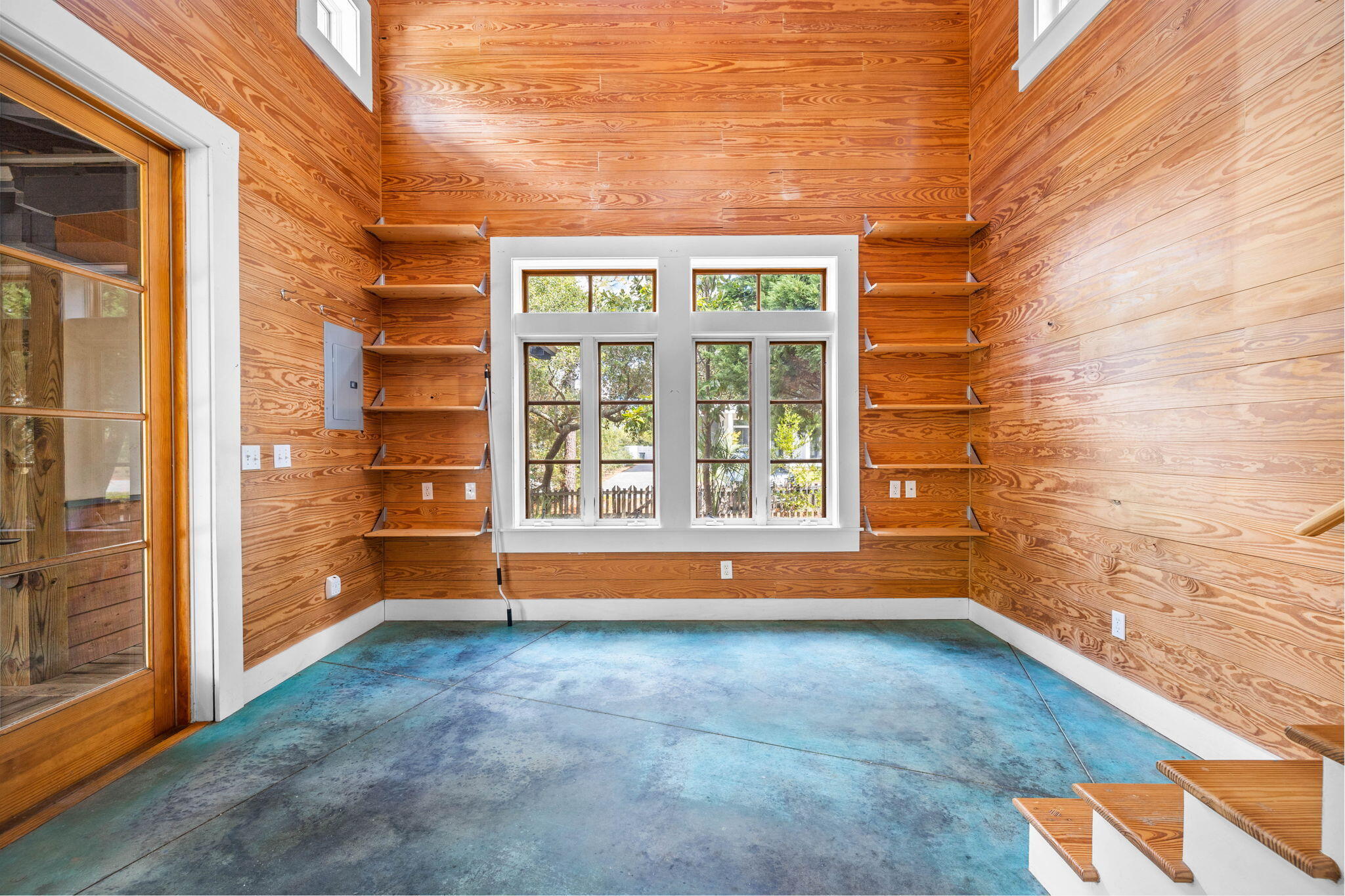217 Walton Rose Lane