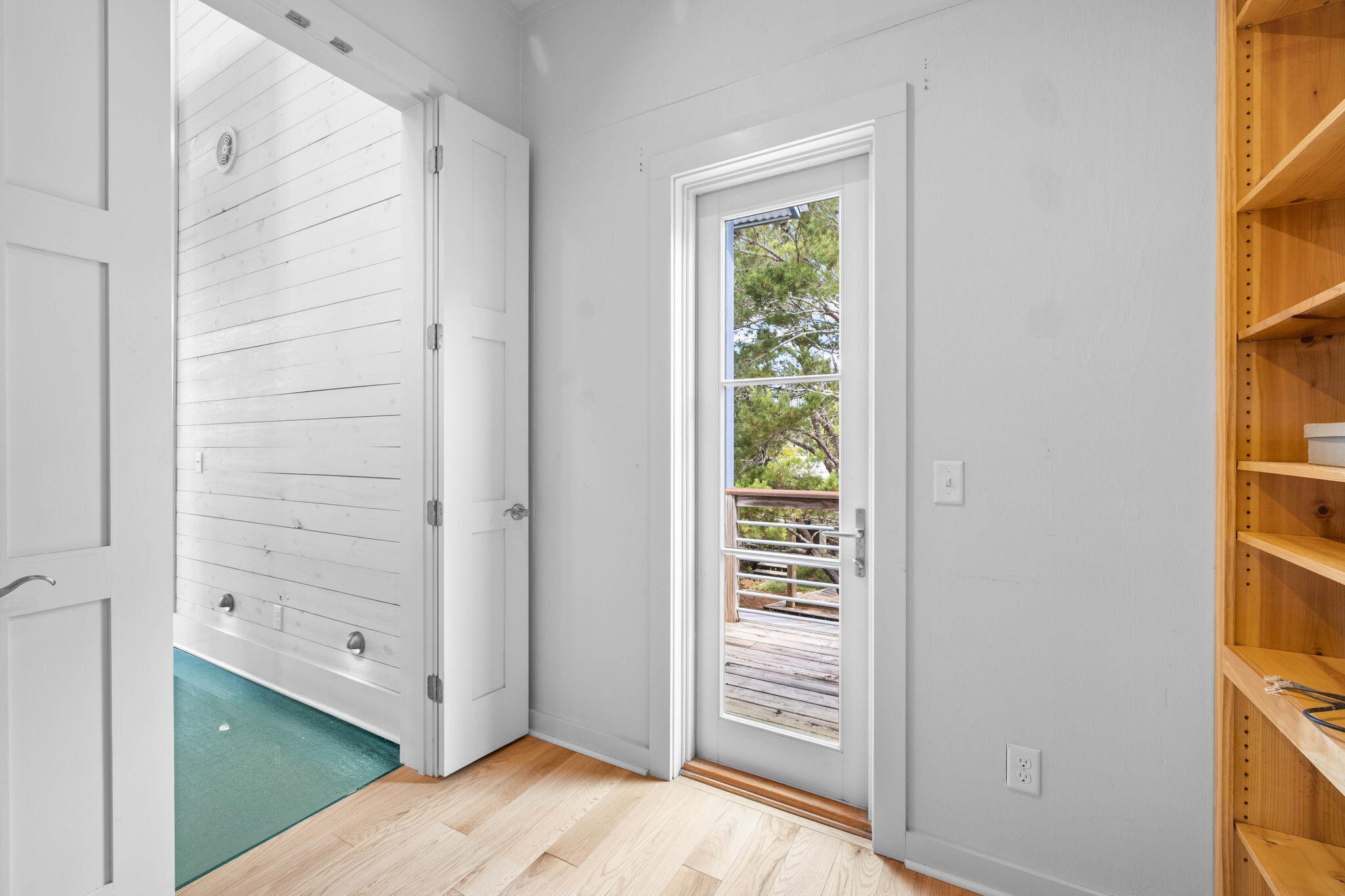 217 Walton Rose Lane