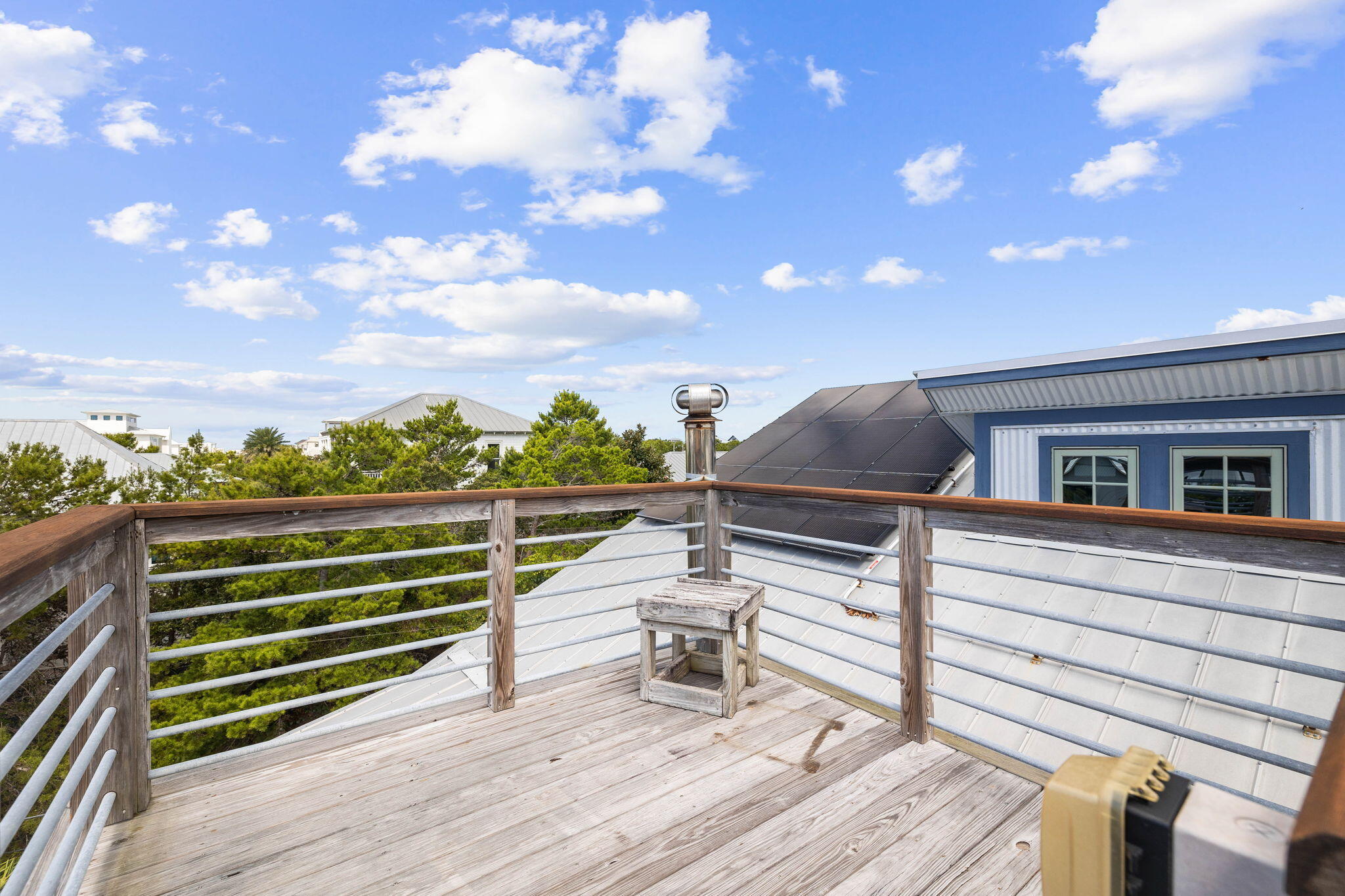 217 Walton Rose Lane