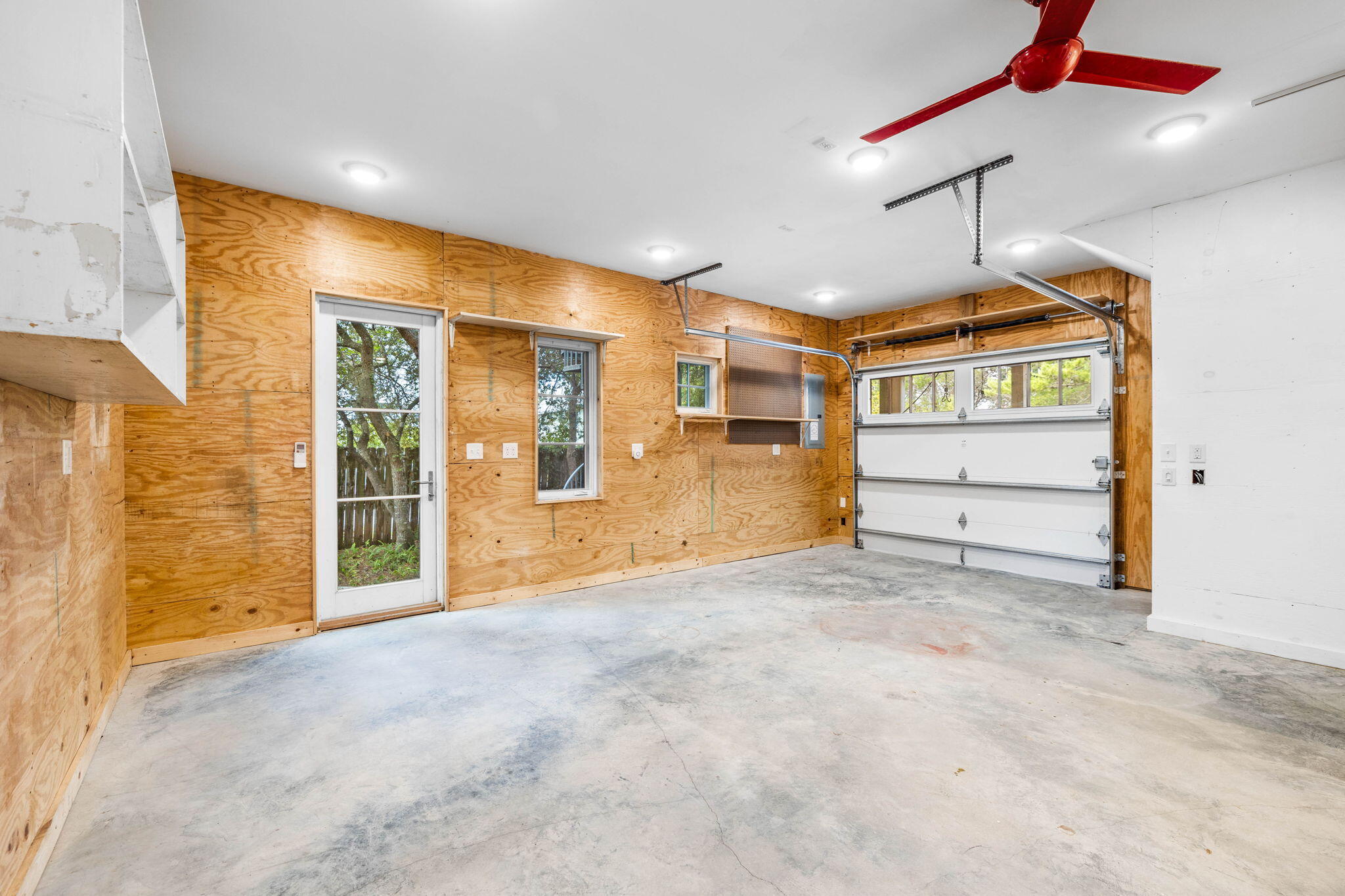 217 Walton Rose Lane