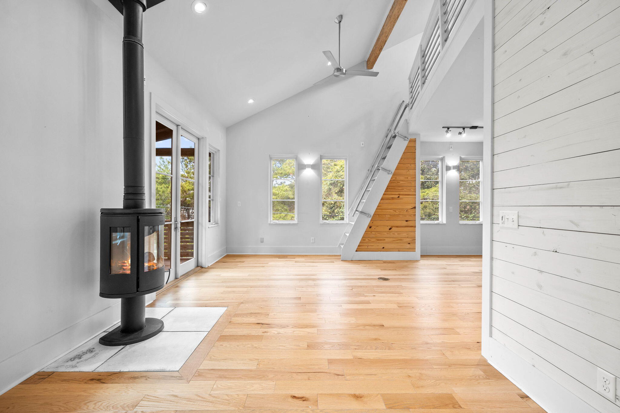 217 Walton Rose Lane