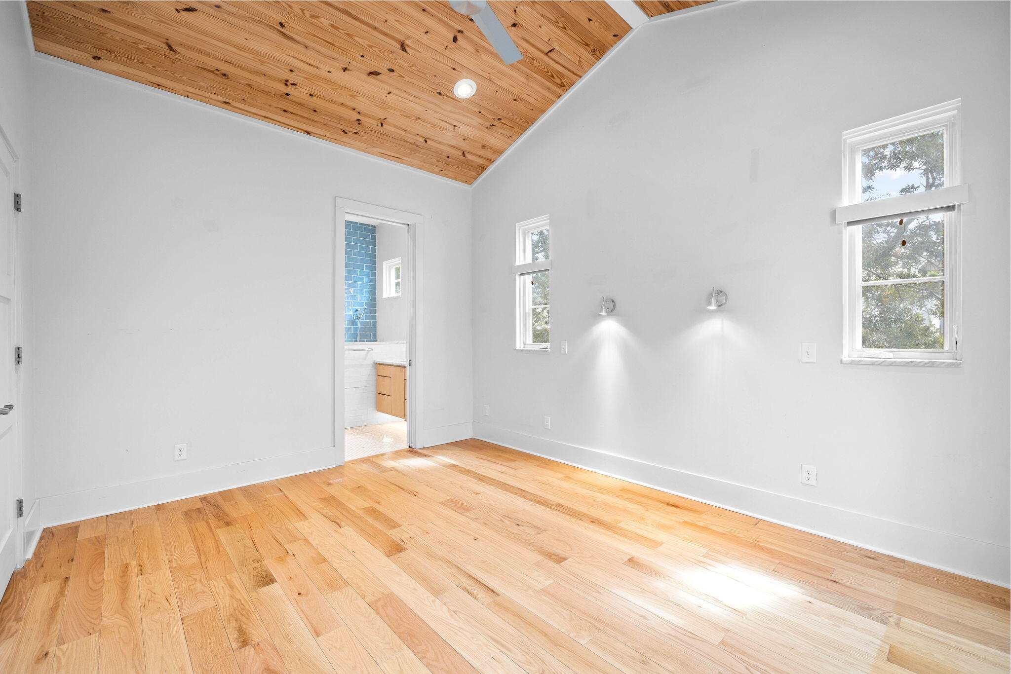 217 Walton Rose Lane