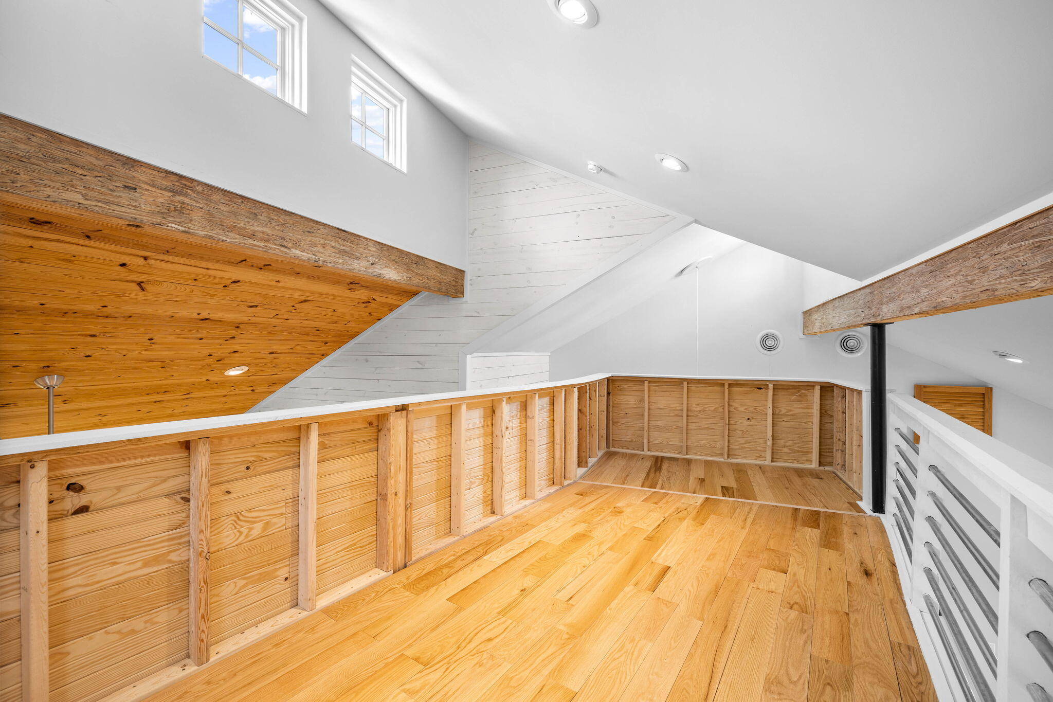 217 Walton Rose Lane