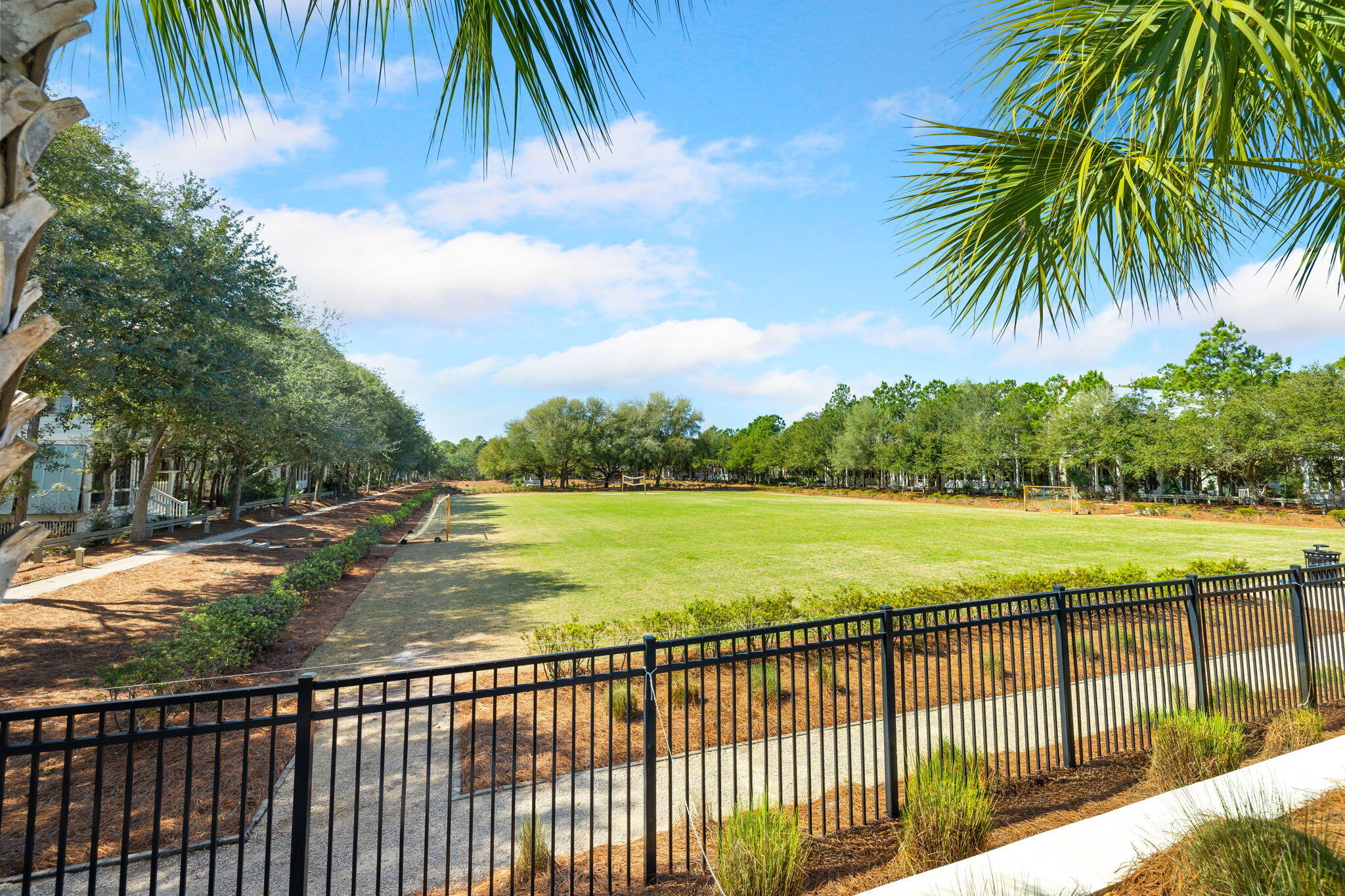 459 Western Lake Drive