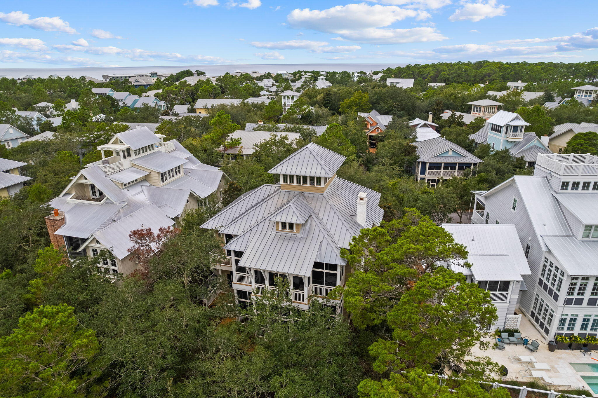459 Western Lake Drive