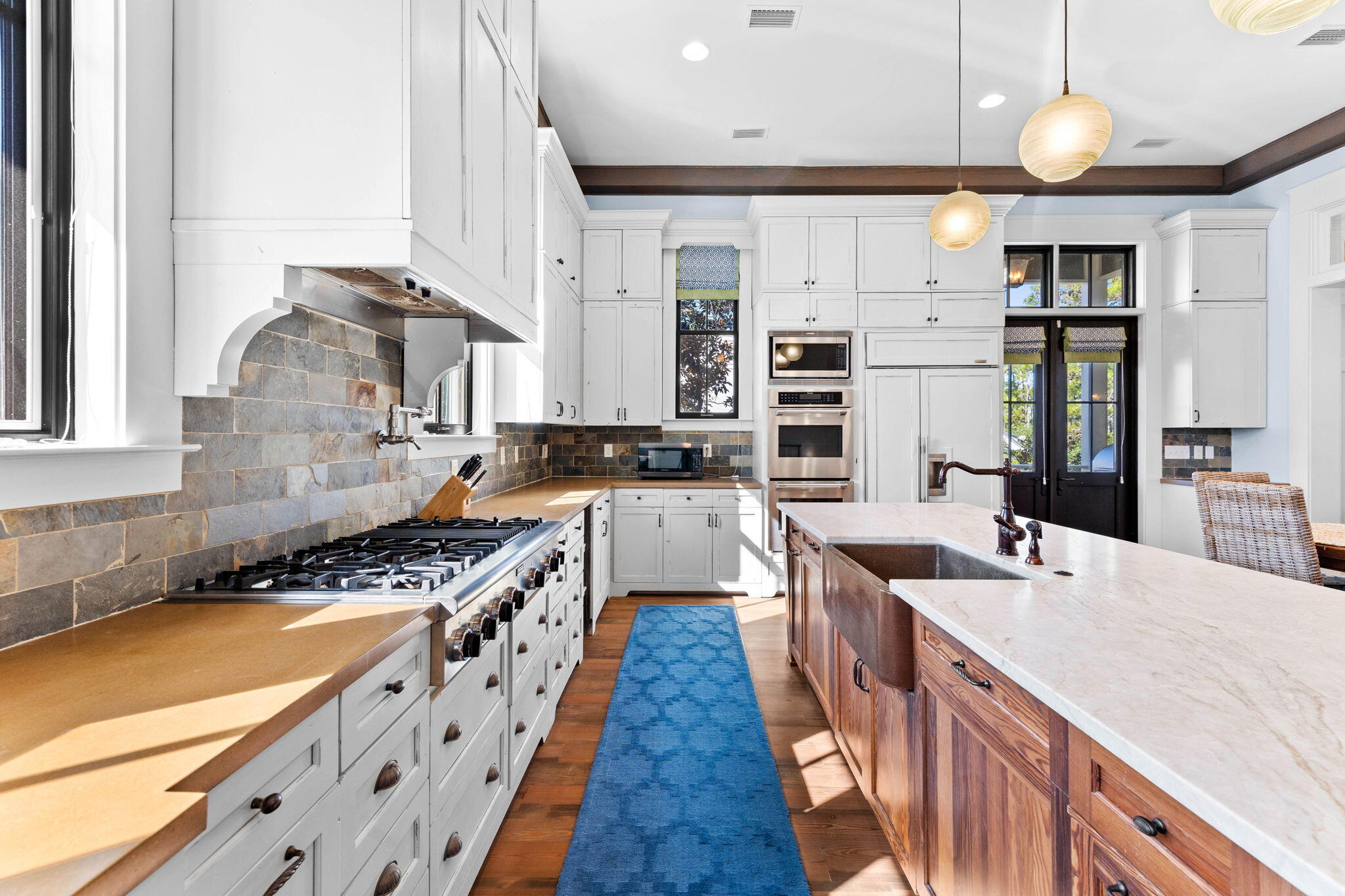 459 Western Lake Drive