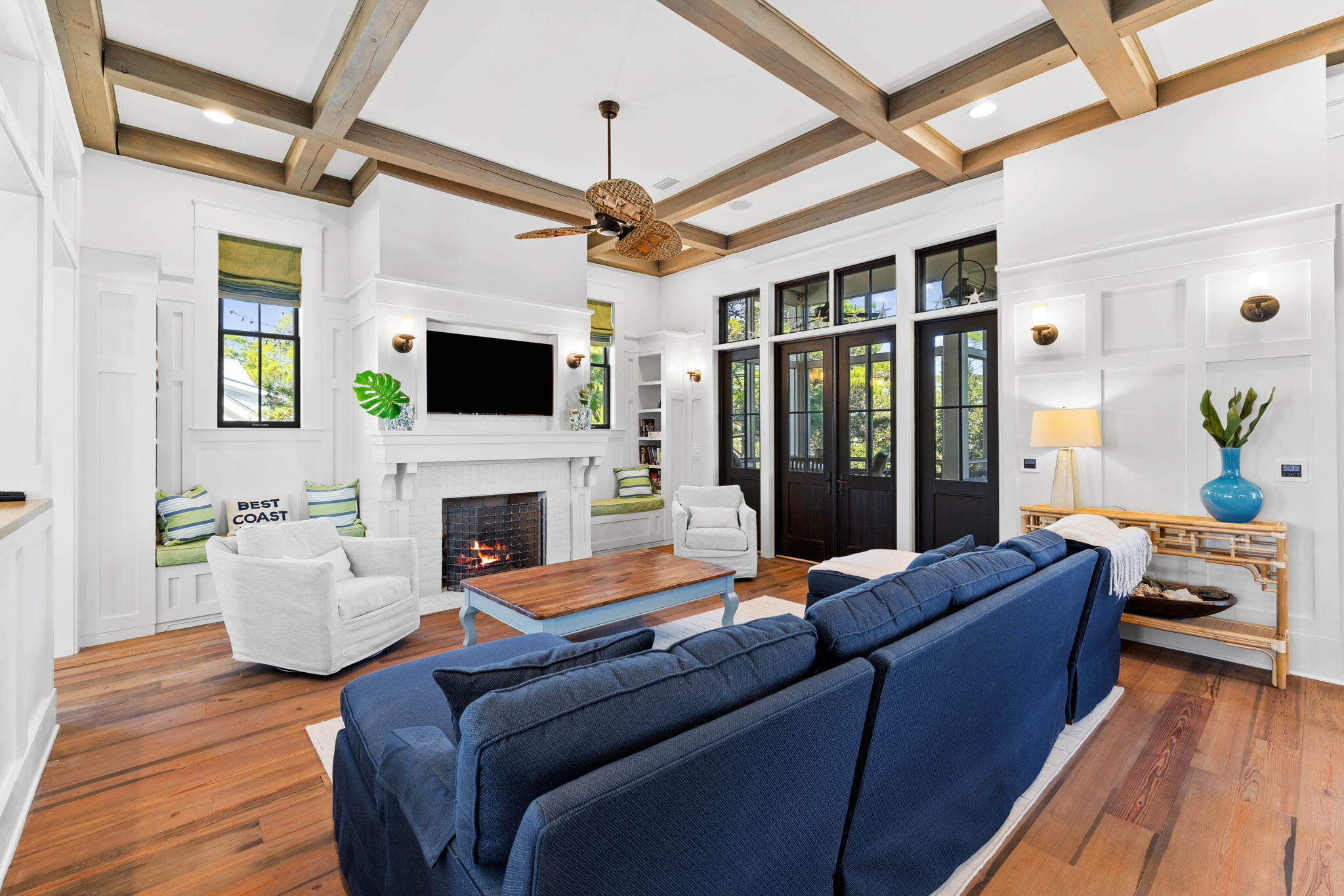 459 Western Lake Drive