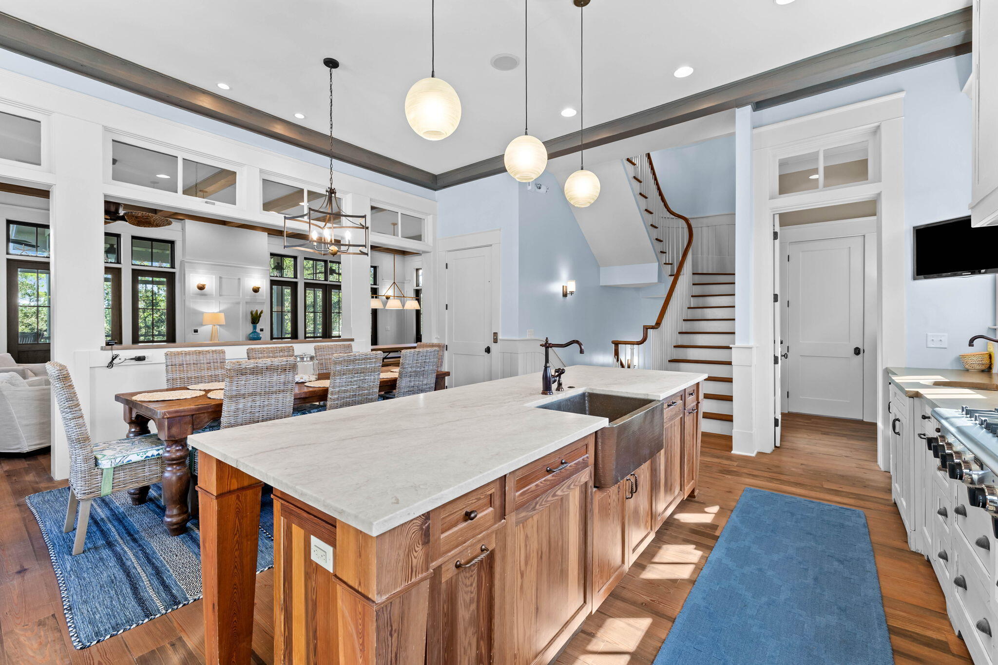 459 Western Lake Drive