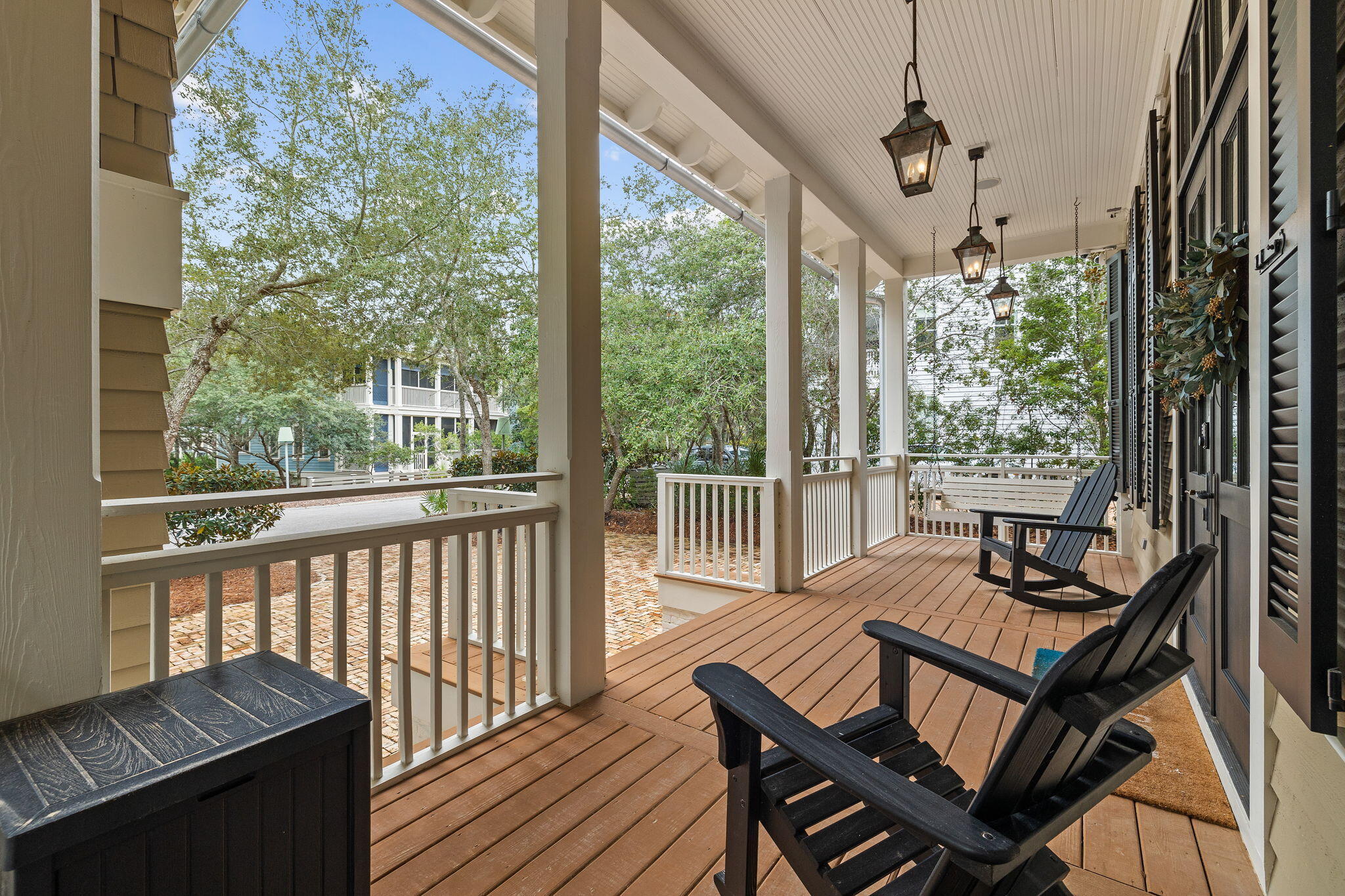 459 Western Lake Drive