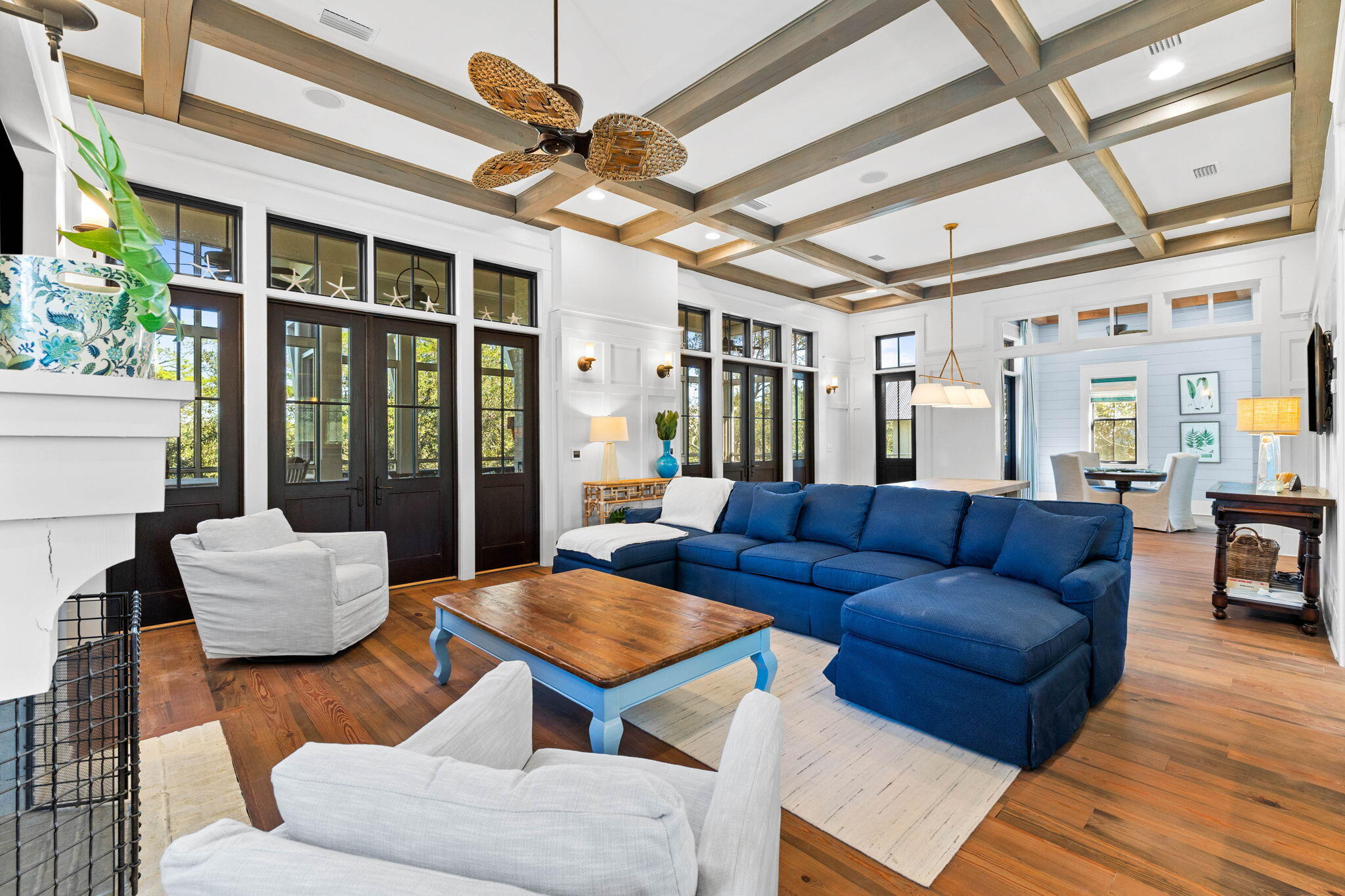 459 Western Lake Drive