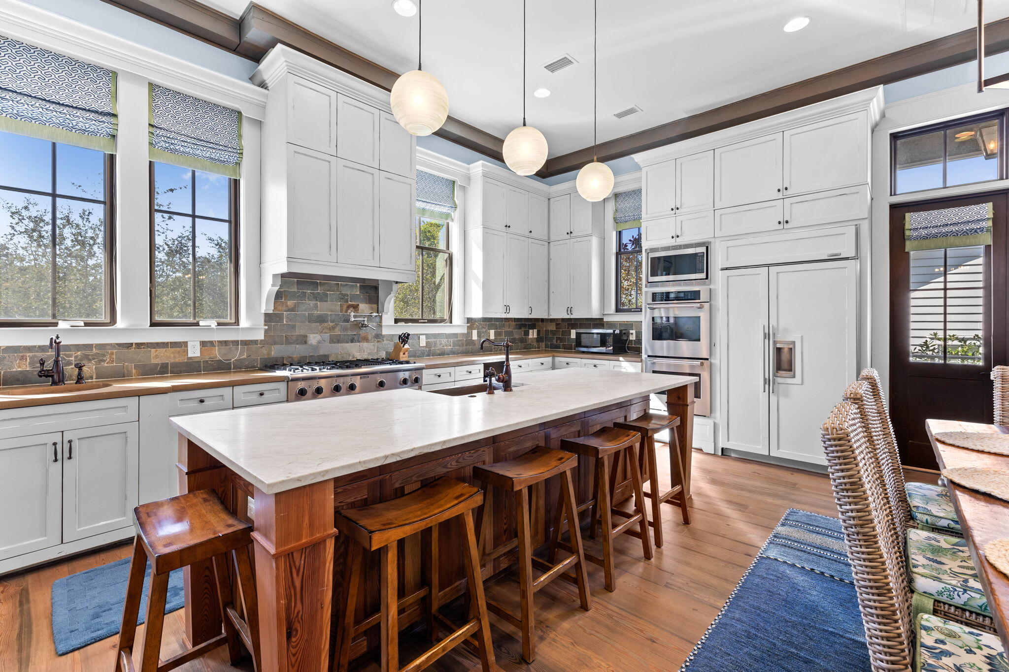 459 Western Lake Drive